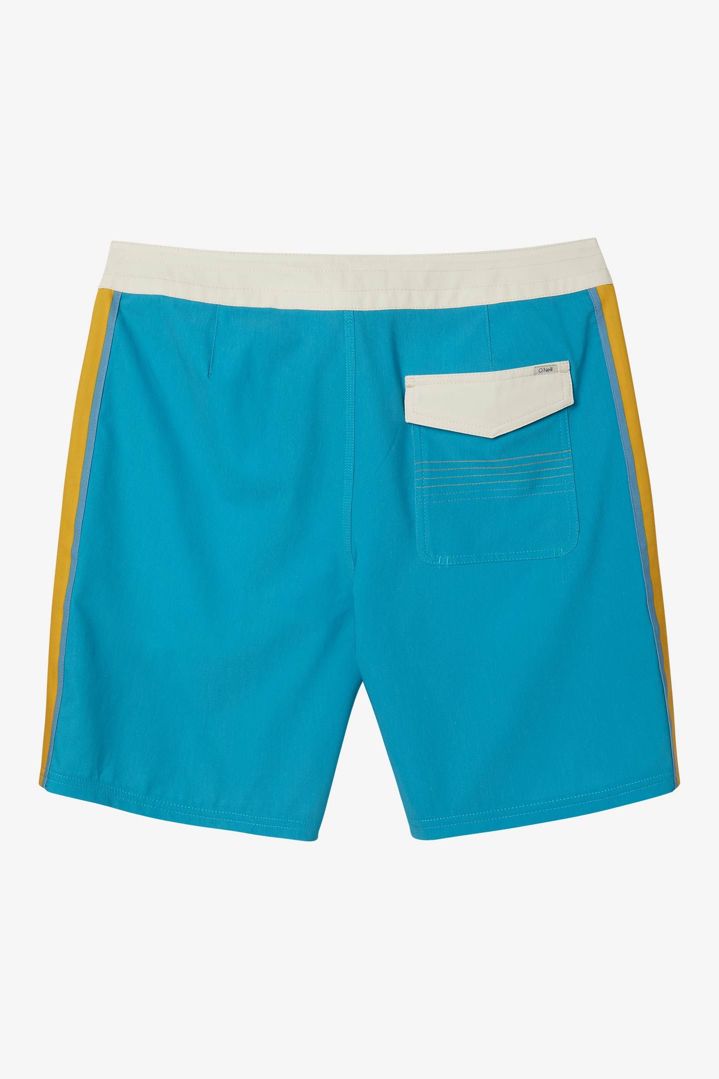 SIDELINE 18'' BOARDSHORTS sold by O'Neill product image thumbnail 5