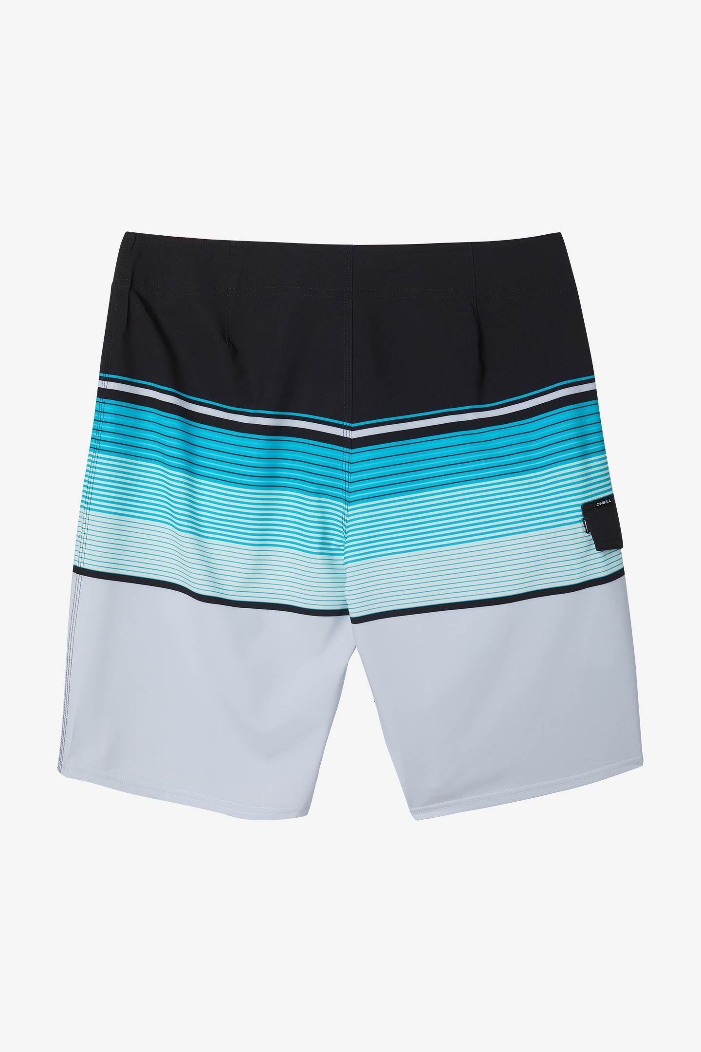 LENNOX STRETCH 21'' BOARDSHORTS sold by O'Neill product image thumbnail 5