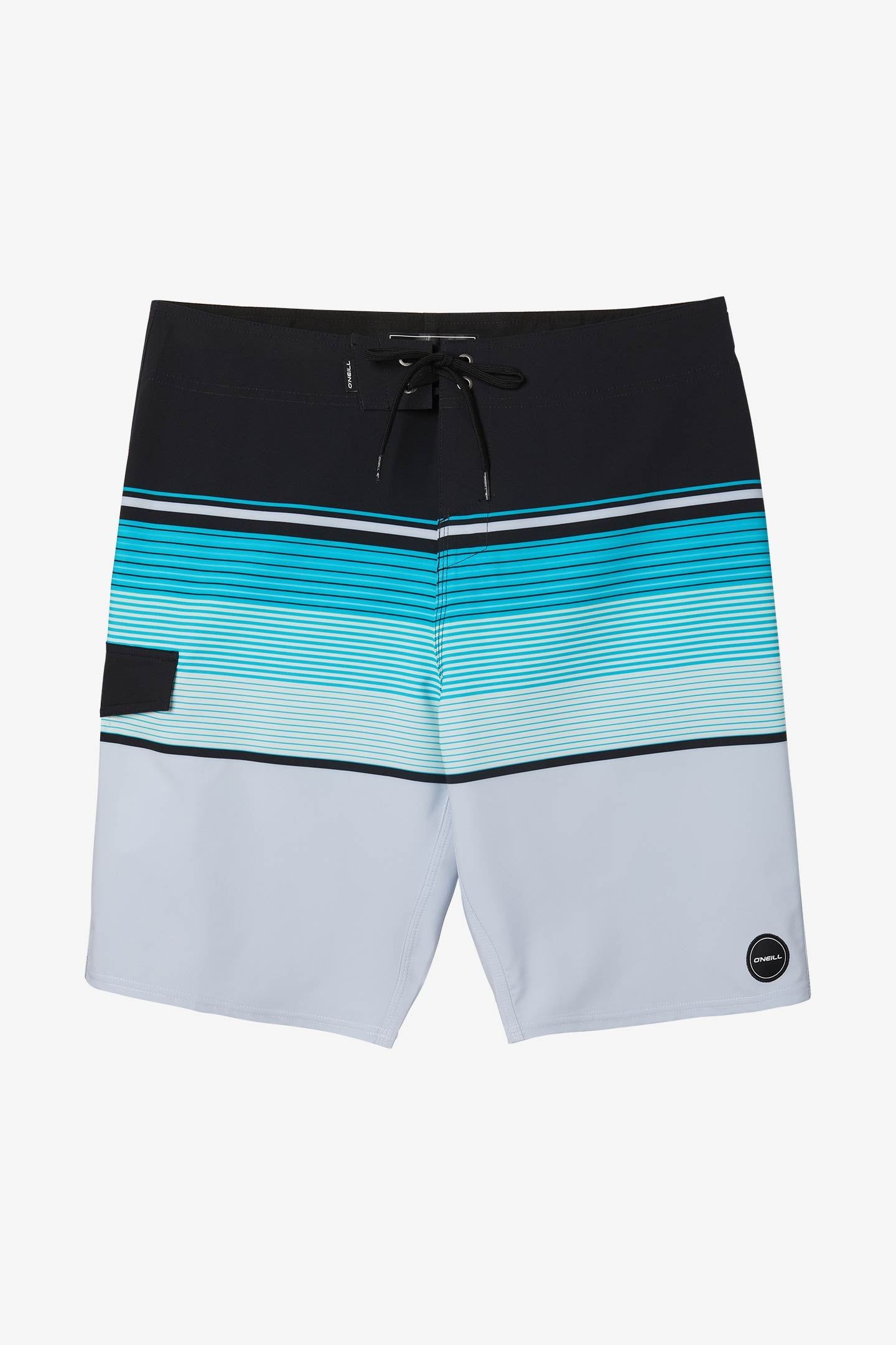 LENNOX STRETCH 21'' BOARDSHORTS sold by O'Neill
