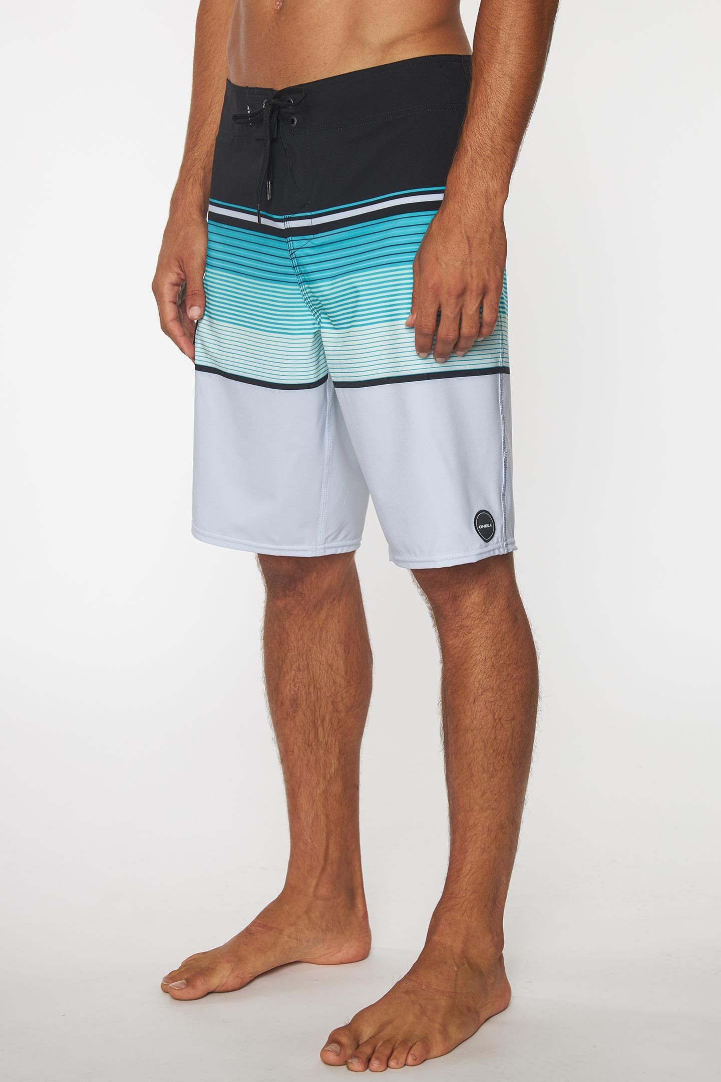 LENNOX STRETCH 21'' BOARDSHORTS sold by O'Neill product image thumbnail 2