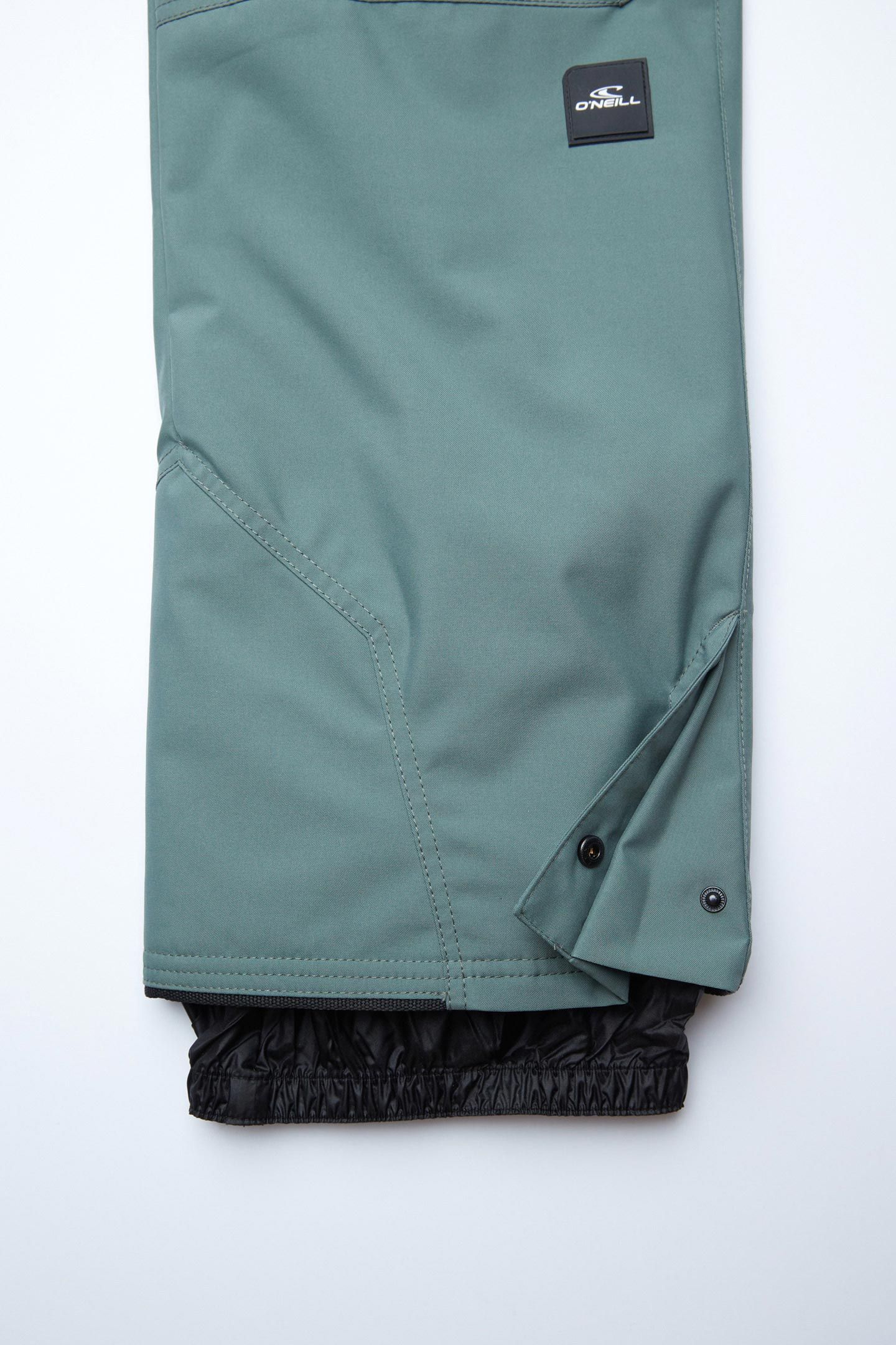 HAMMER INSULATED PANTS sold by O'Neill product image thumbnail 10