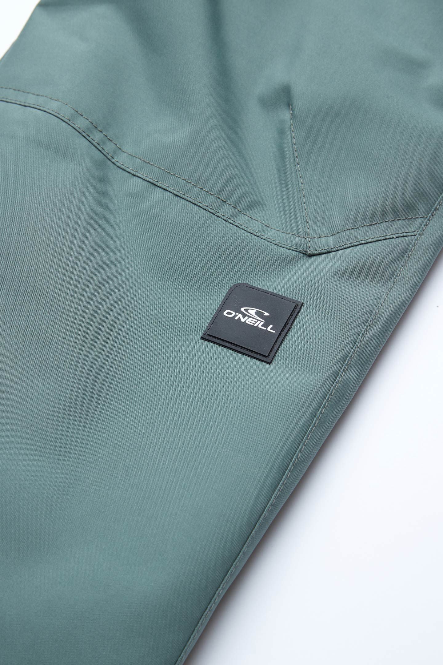 HAMMER INSULATED PANTS sold by O'Neill product image thumbnail 9