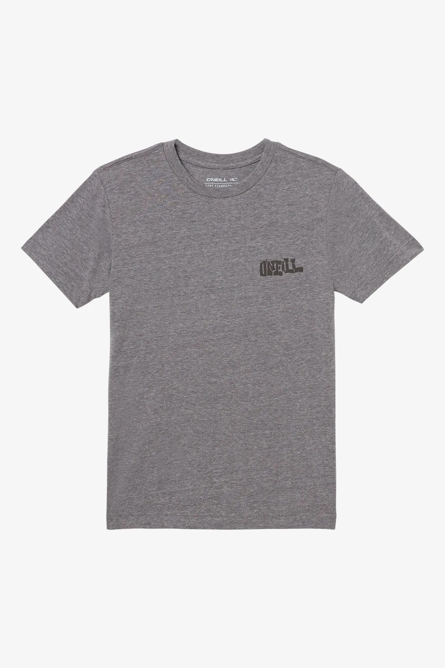 BOY'S SURF VAN TEE sold by O'Neill product image thumbnail 2