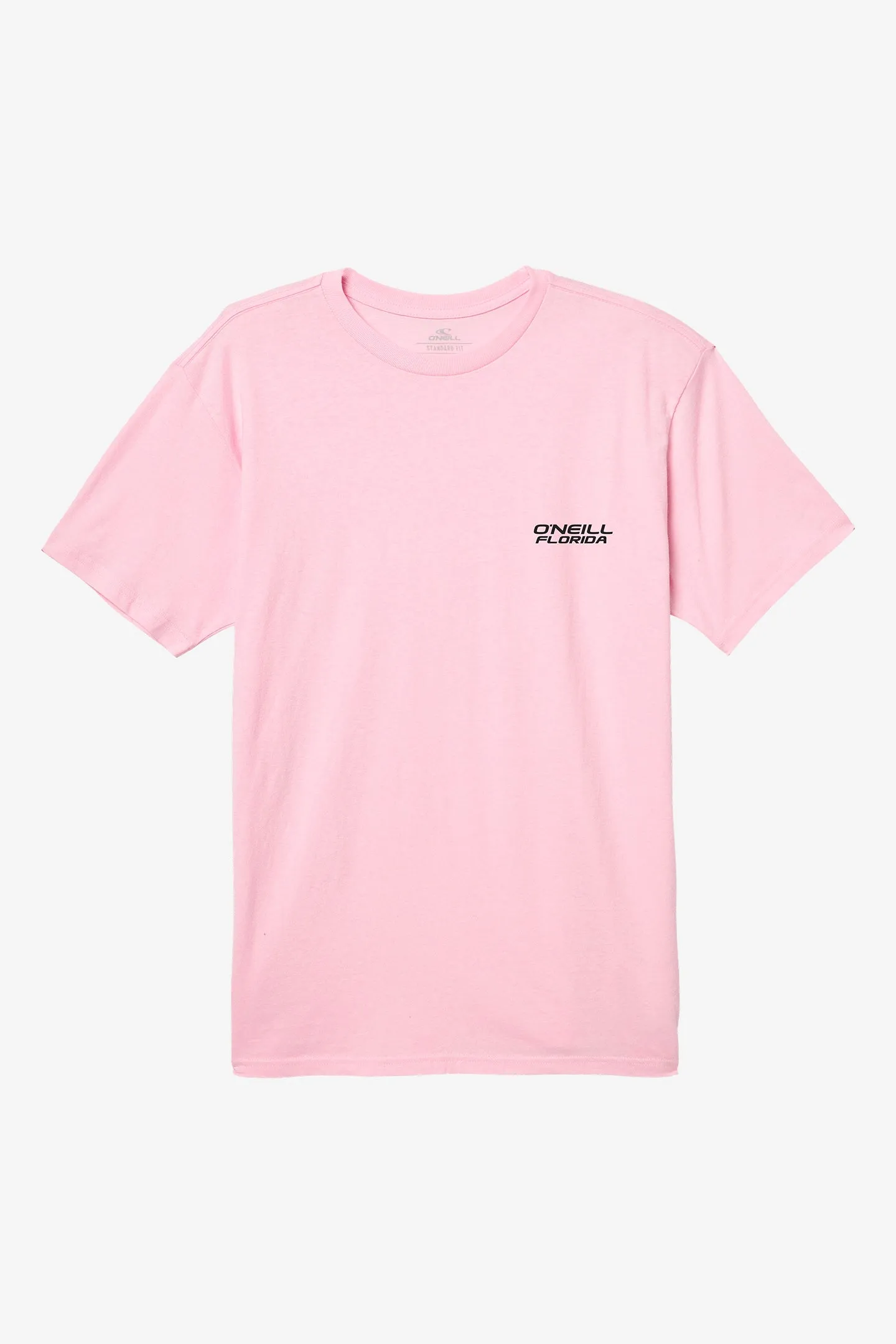 FLORIDA FLAG TEE sold by O'Neill product image thumbnail 2