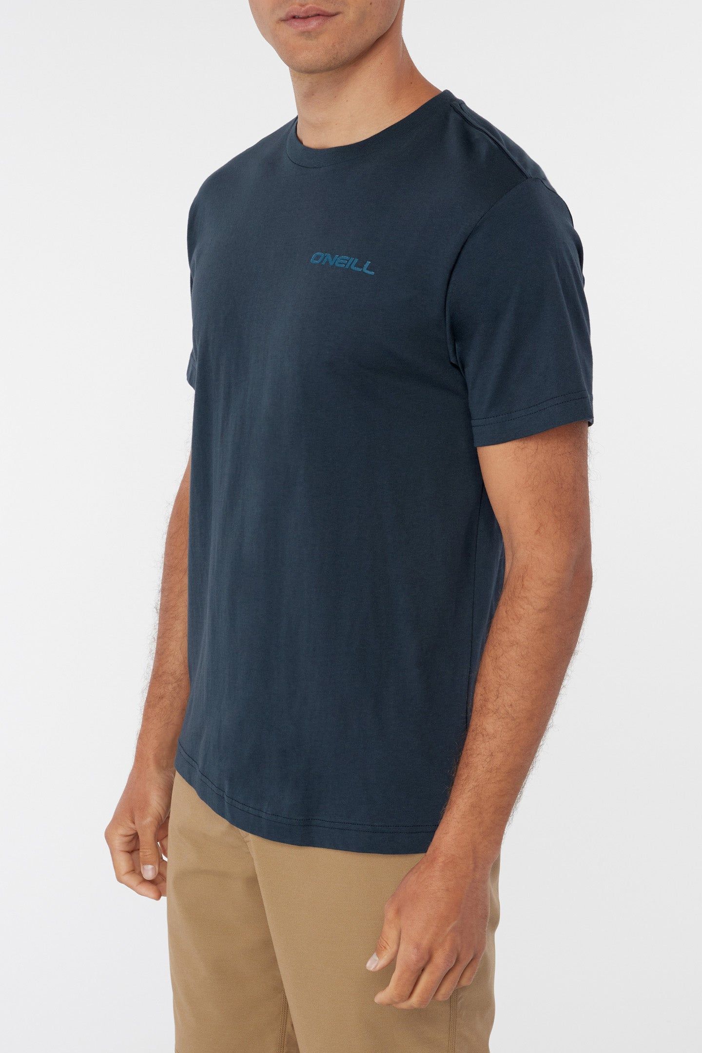 PATCH TEE sold by O'Neill product image thumbnail 5