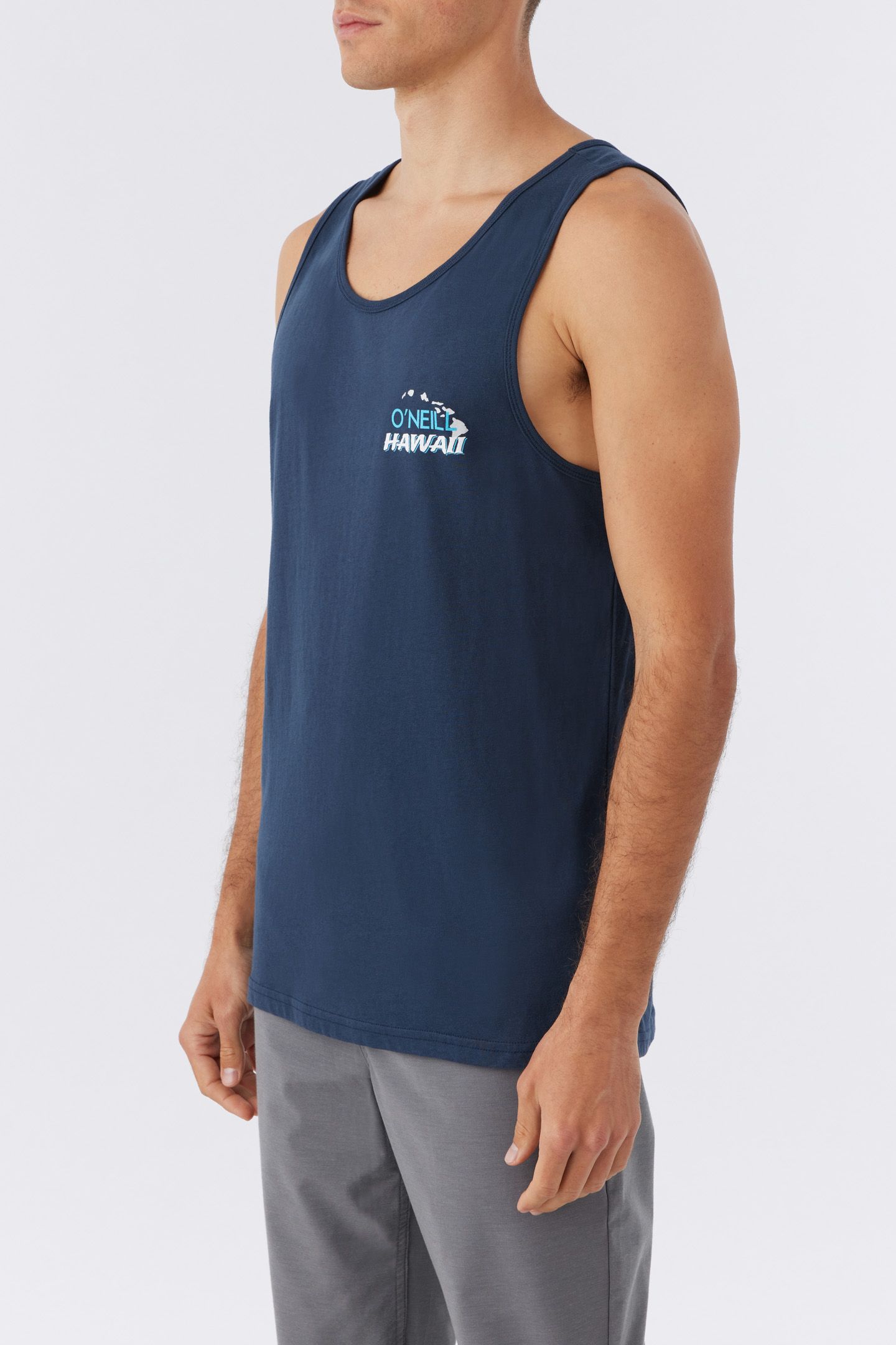 OMILU TANK sold by O'Neill product image thumbnail 4