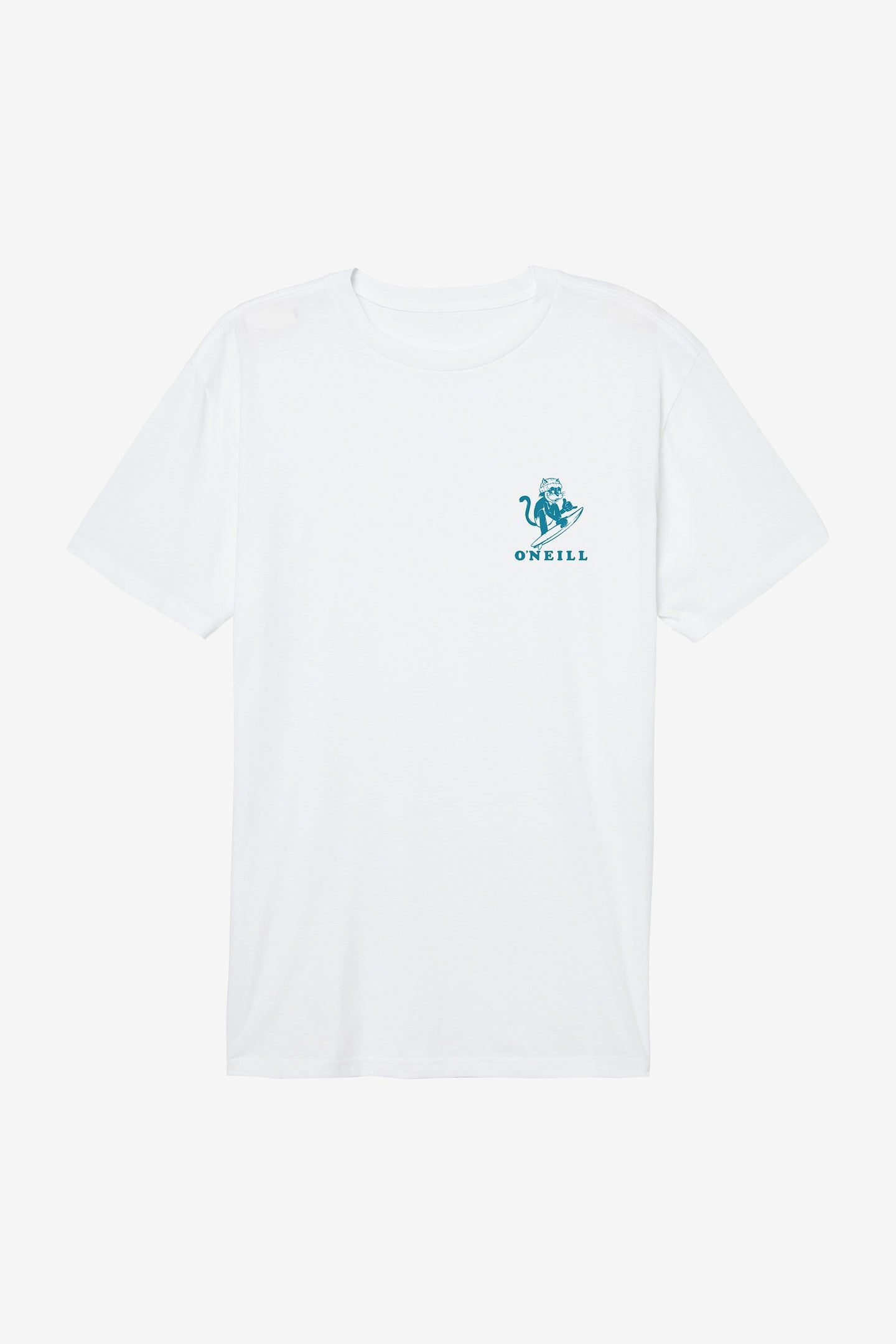 SUP BRO TEE sold by O'Neill product image thumbnail 6