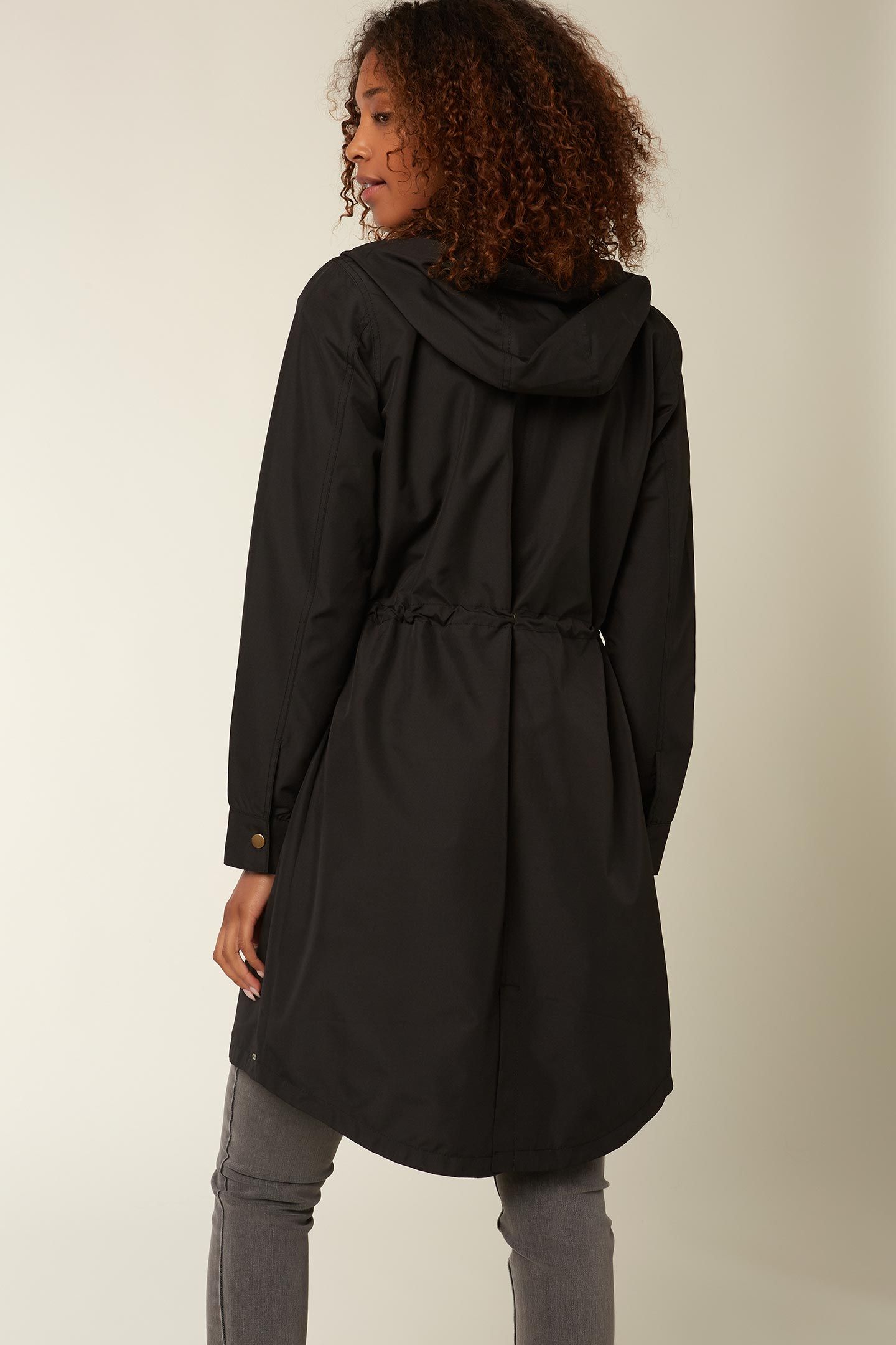 GALEN JACKET sold by O'Neill product image thumbnail 2