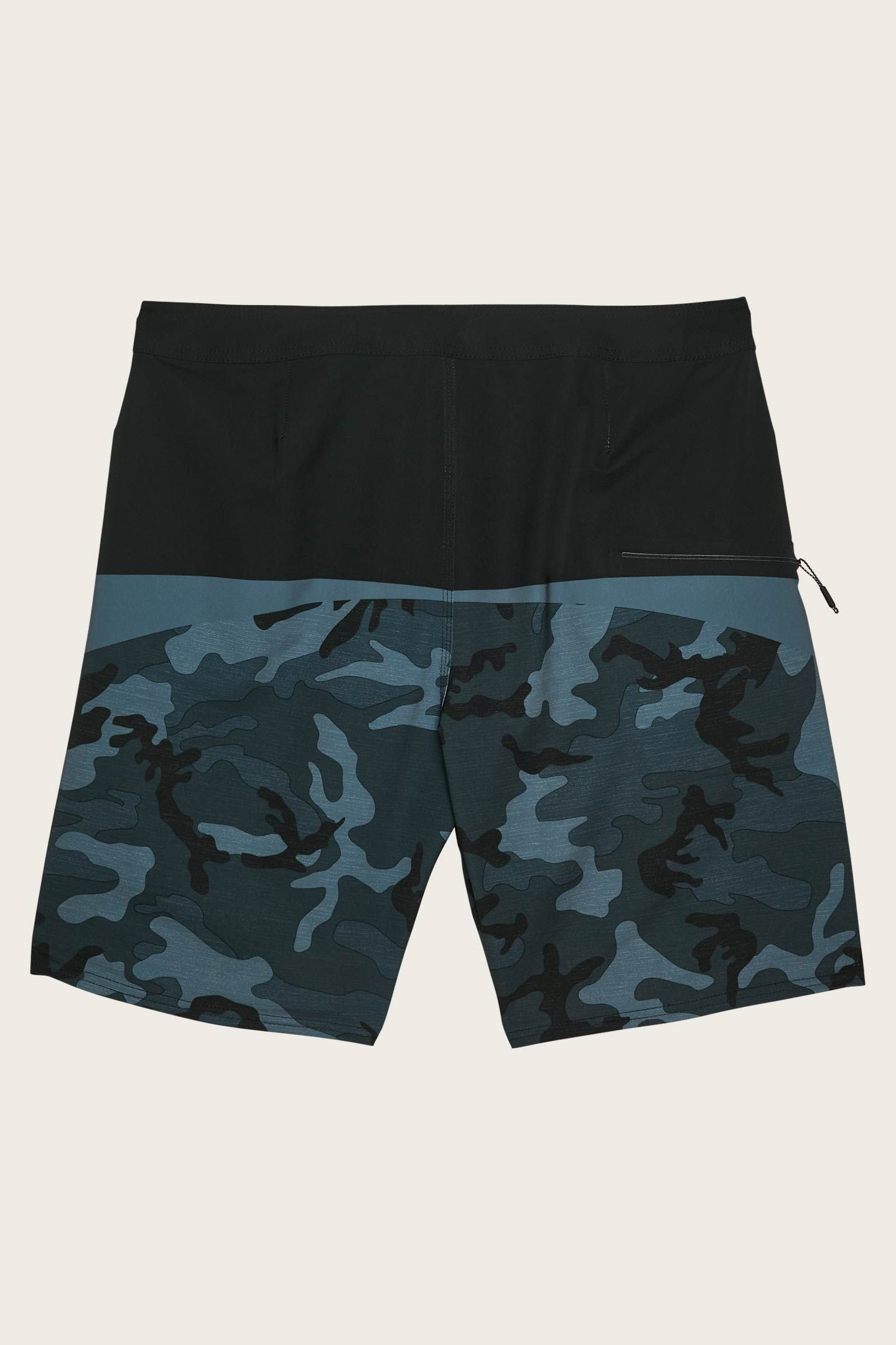 HYPERFREAK 20" BOARDSHORTS sold by O'Neill product image thumbnail 5
