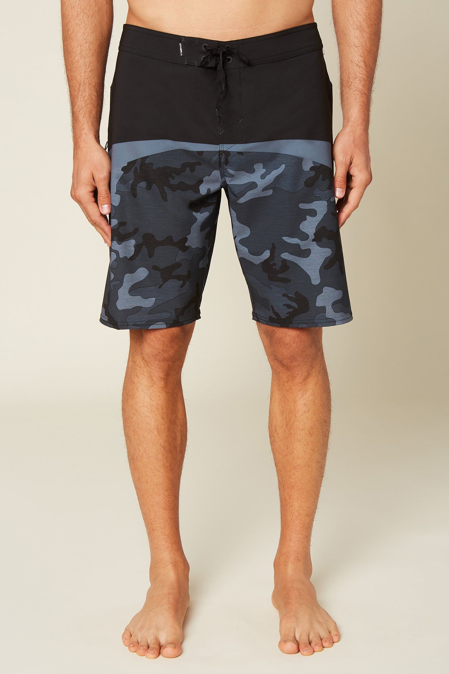 HYPERFREAK 20" BOARDSHORTS sold by O'Neill product image thumbnail 3