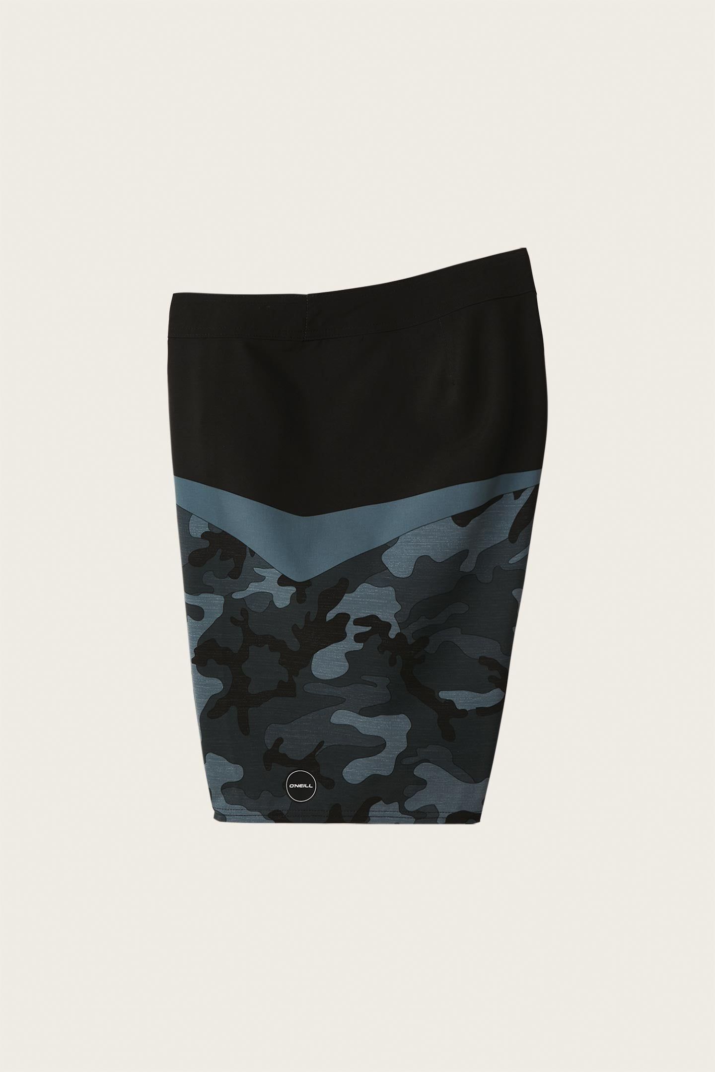 HYPERFREAK 20" BOARDSHORTS sold by O'Neill product image thumbnail 6