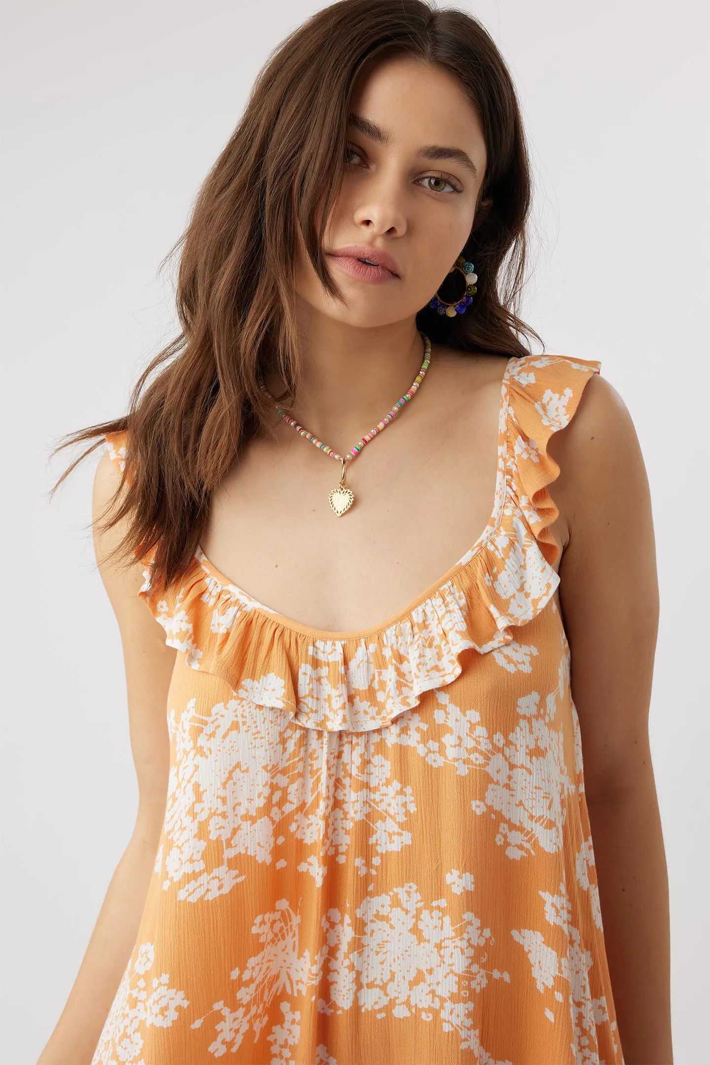 ESRA DRESS sold by O'Neill product image thumbnail 5