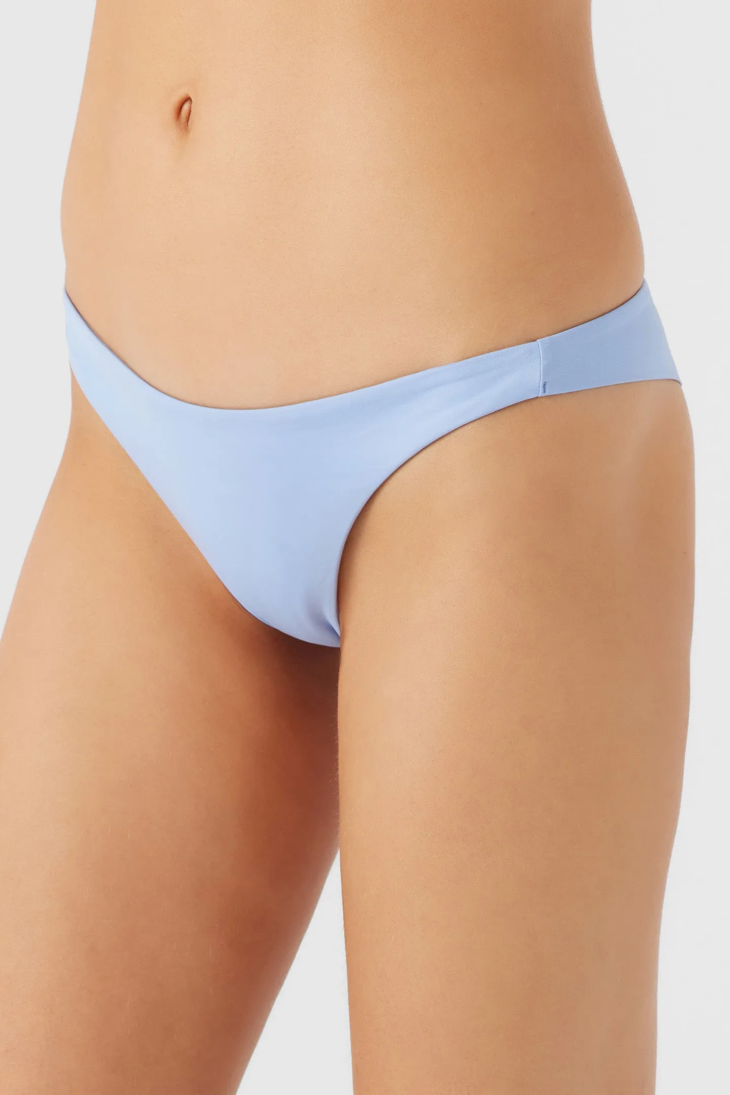 SALTWATER SOLIDS HERMOSA SKIMPY BOTTOMS sold by O'Neill product image thumbnail 5