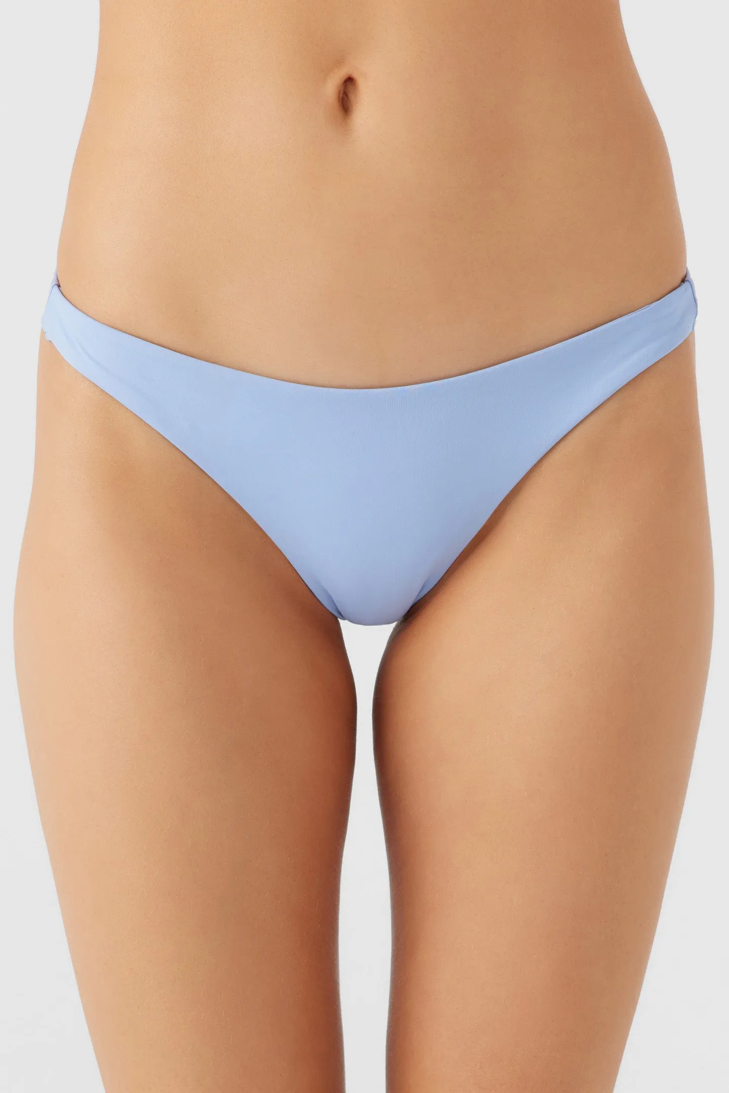 SALTWATER SOLIDS HERMOSA SKIMPY BOTTOMS sold by O'Neill product image thumbnail 4