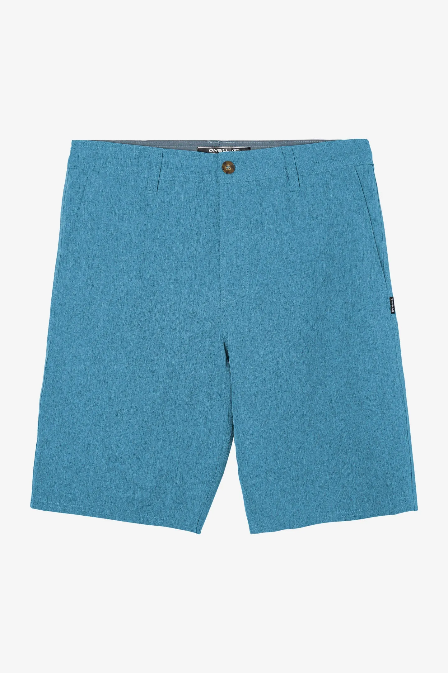 RESERVE HEATHER 21" HYBRID SHORTS sold by O'Neill