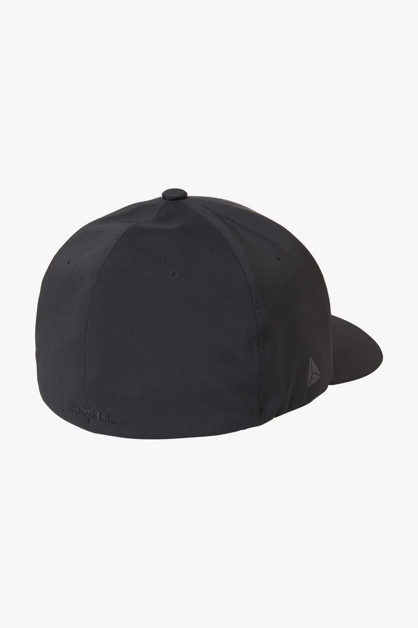 HYBRID STRETCH HAT sold by O'Neill product image thumbnail 2