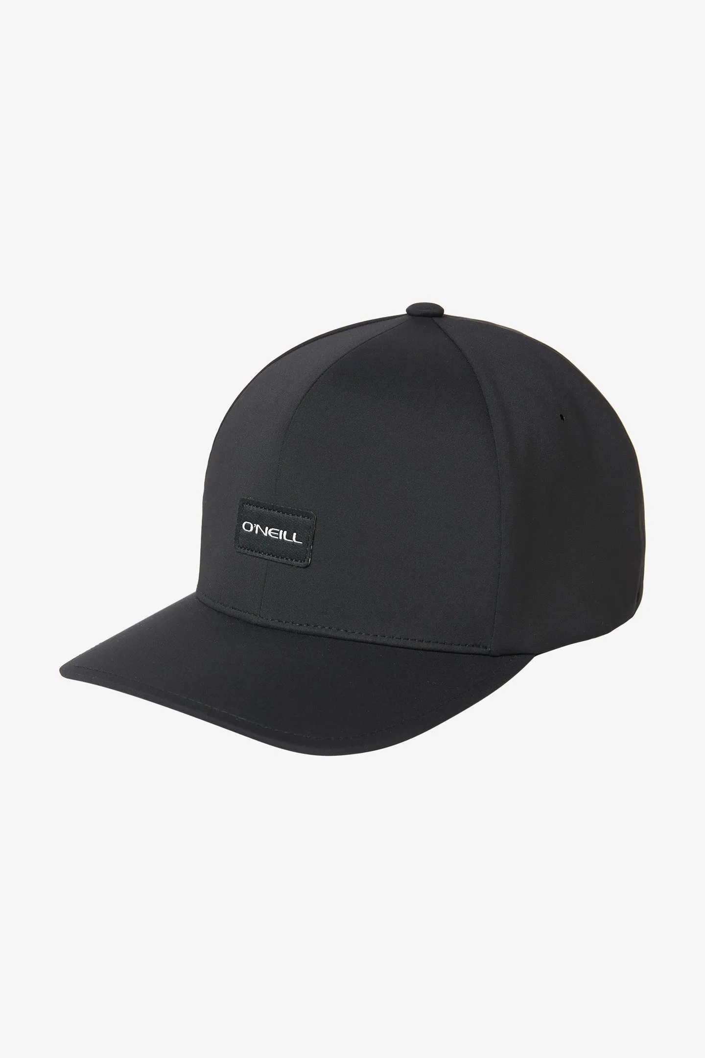 HYBRID STRETCH HAT sold by O'Neill