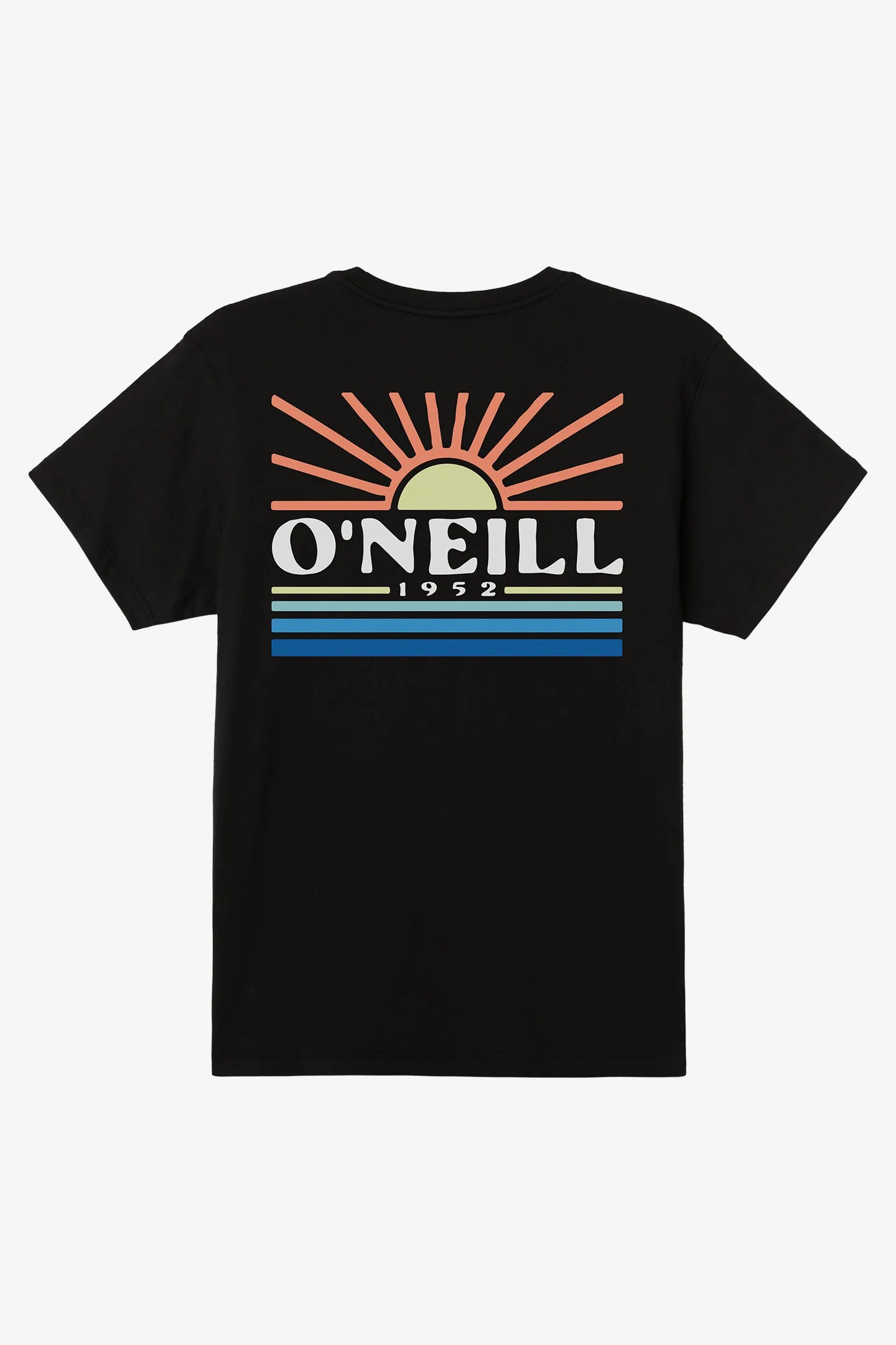 BOY'S SUN SUPPLY TEE sold by O'Neill