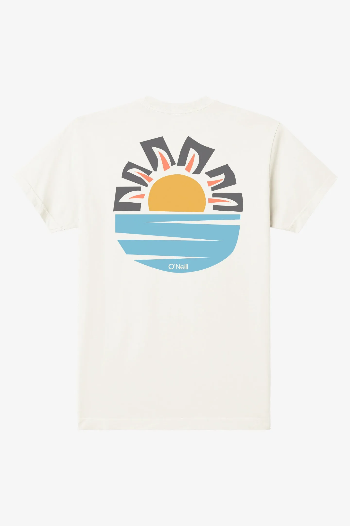 O'RIGINALS SUN TEE sold by O'Neill