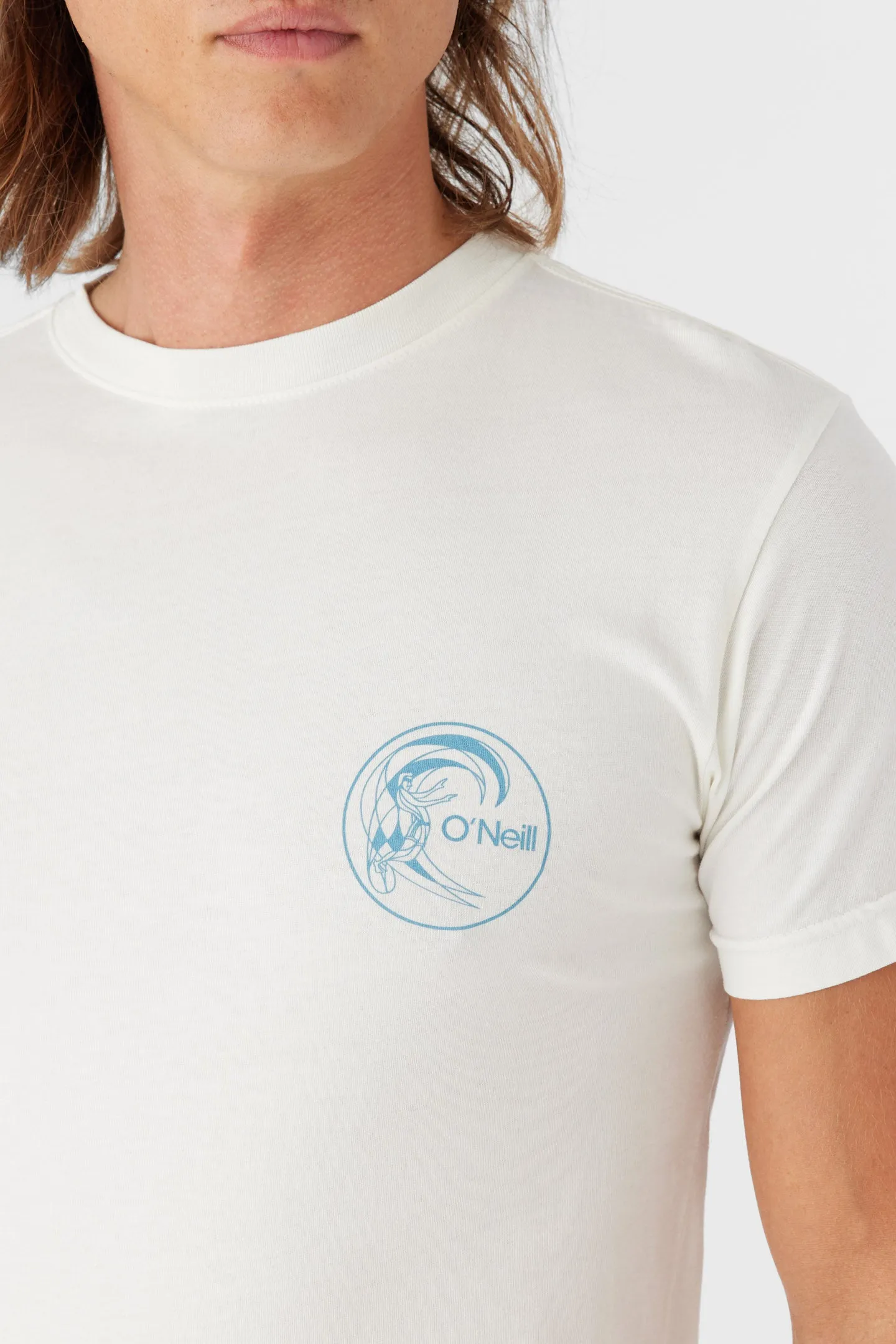 O'RIGINALS SUN TEE sold by O'Neill product image thumbnail 3