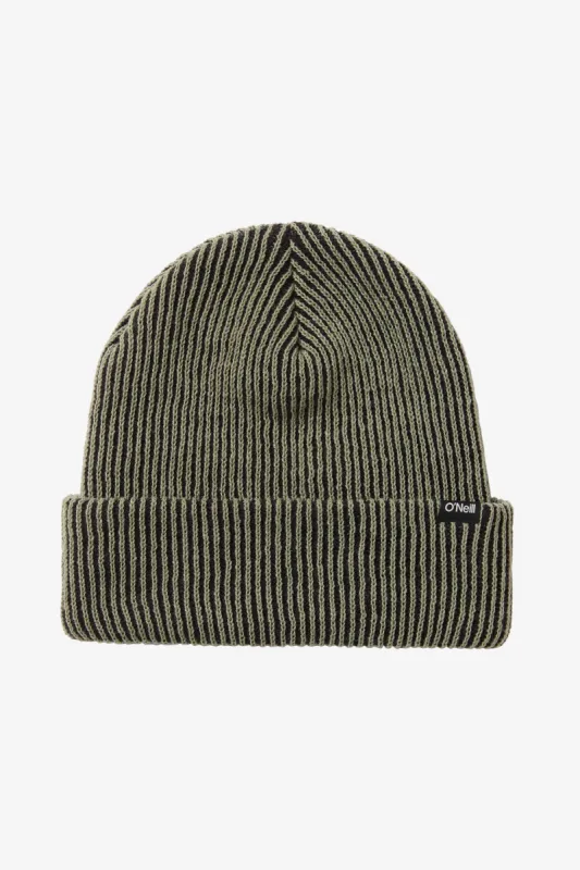 MEN'S O'RIGINALS BEANIE sold by O'Neill