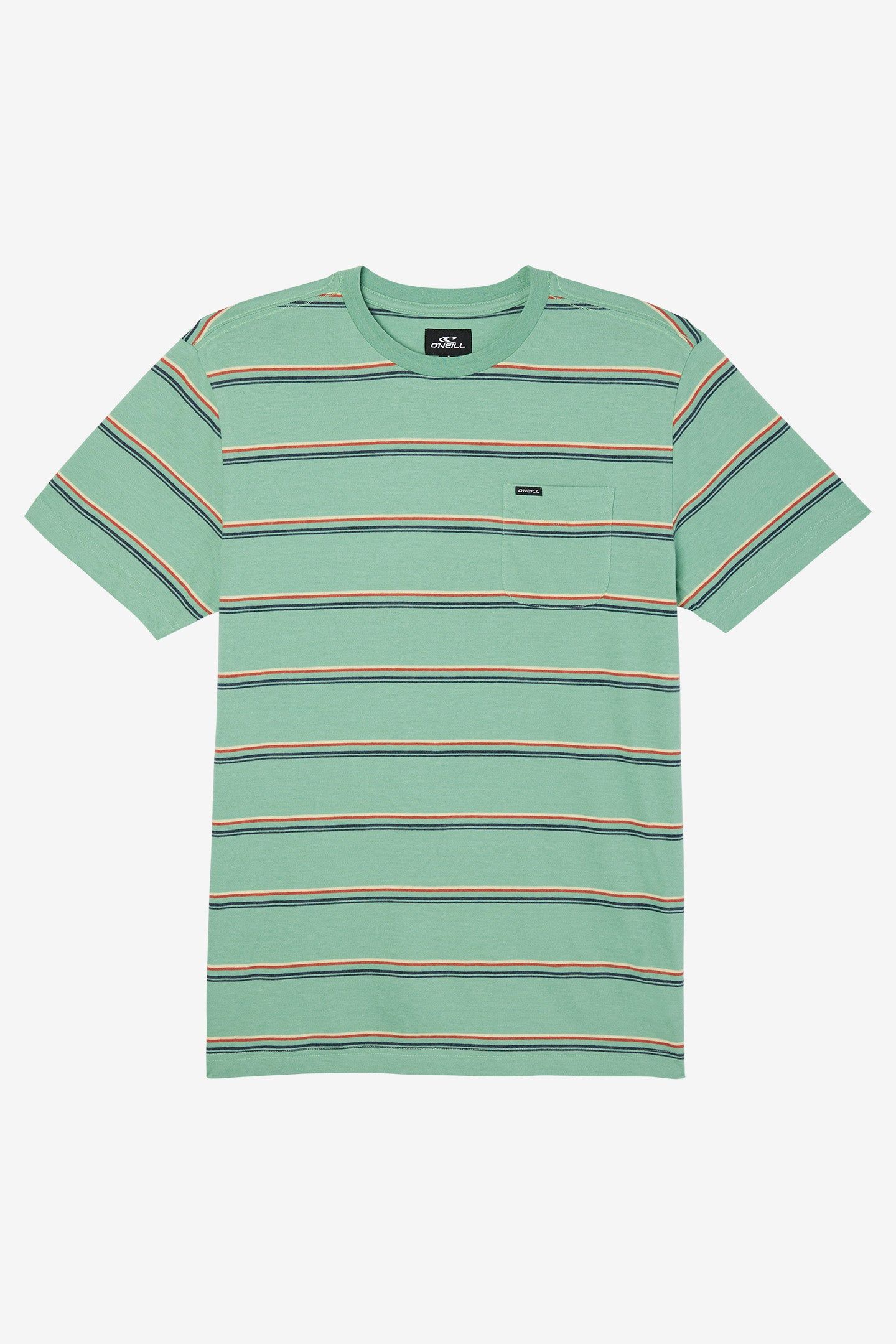 SMASHER TEE sold by O'Neill