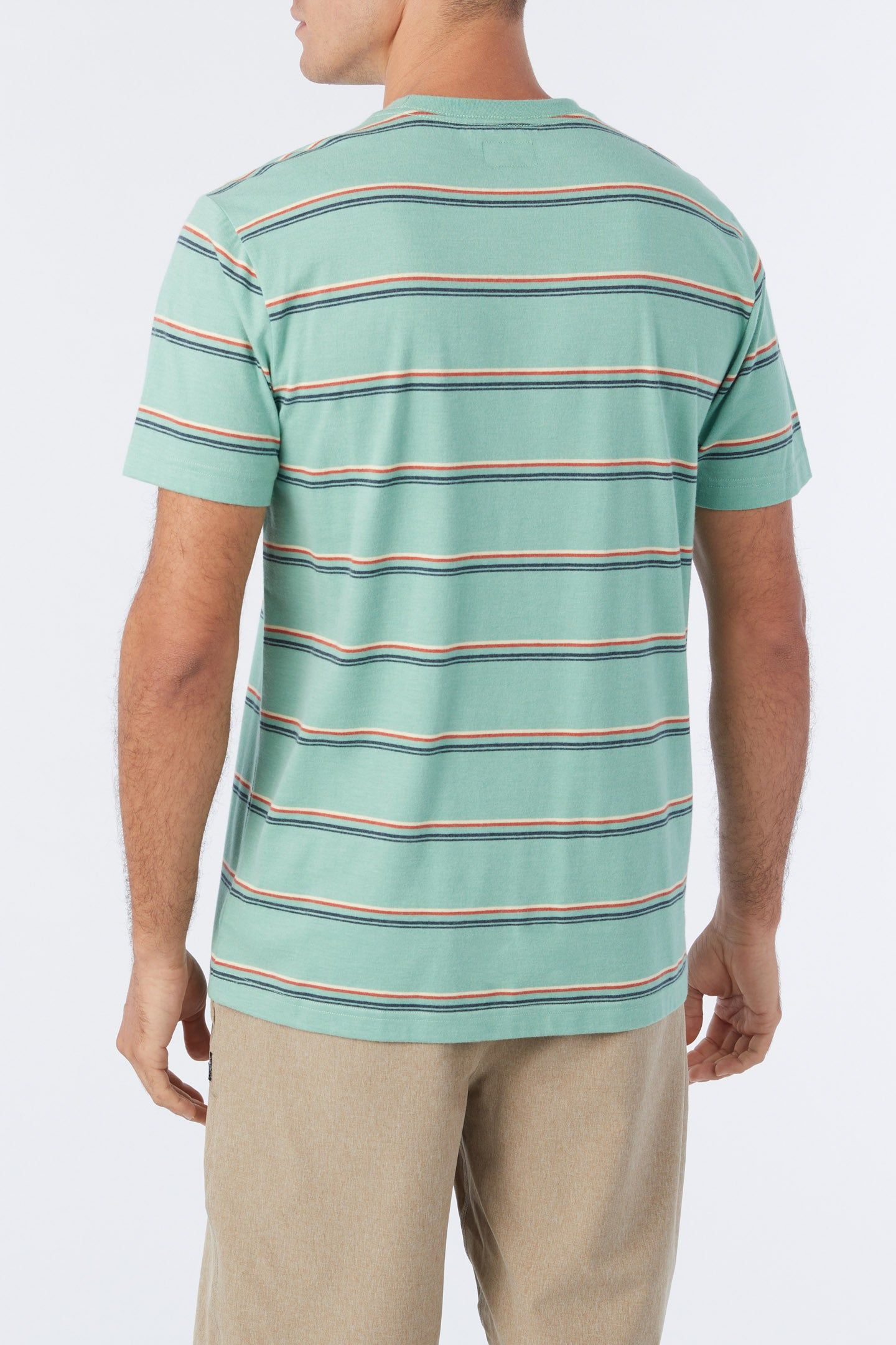 SMASHER TEE sold by O'Neill product image thumbnail 5