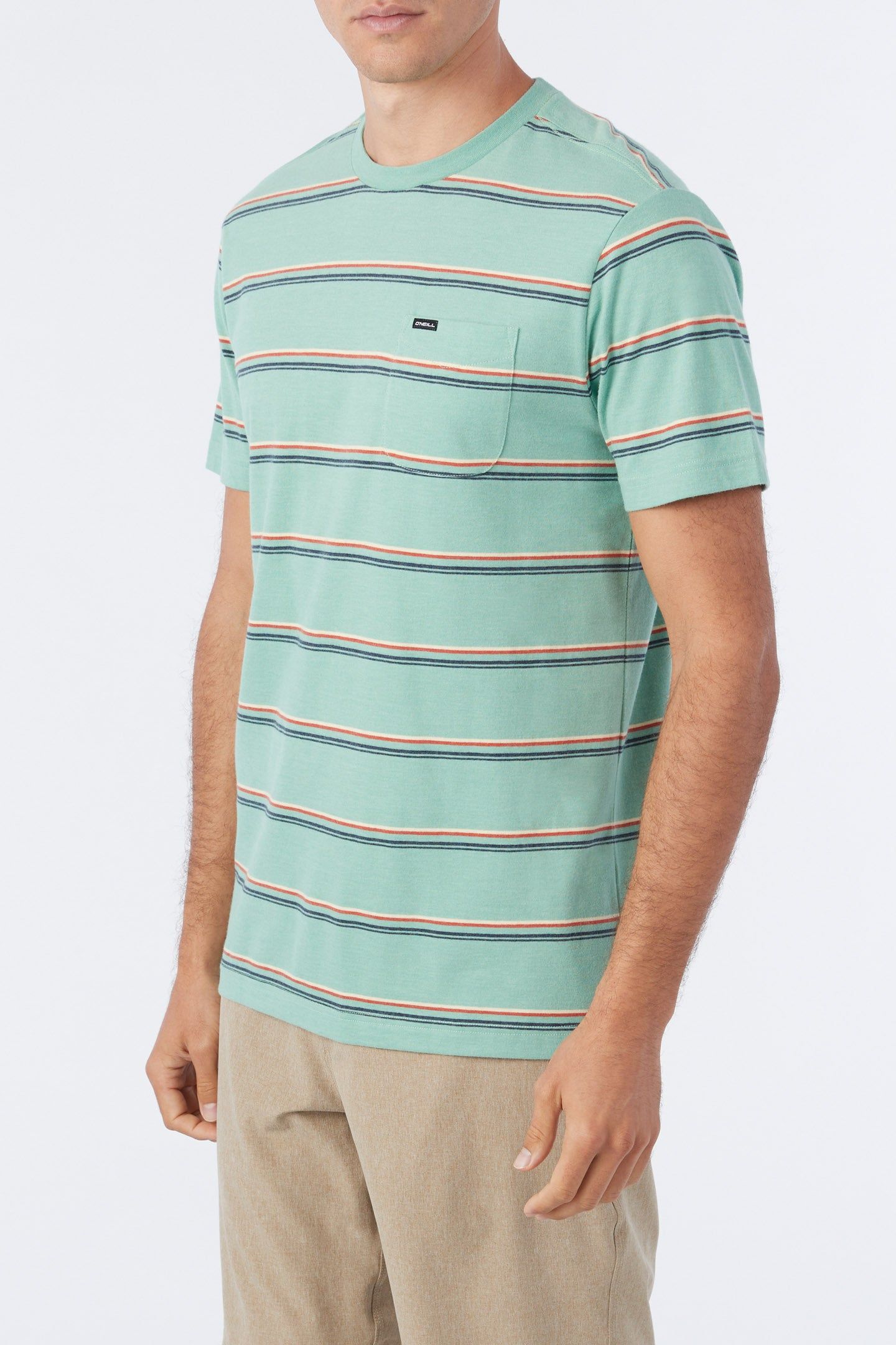 SMASHER TEE sold by O'Neill product image thumbnail 3