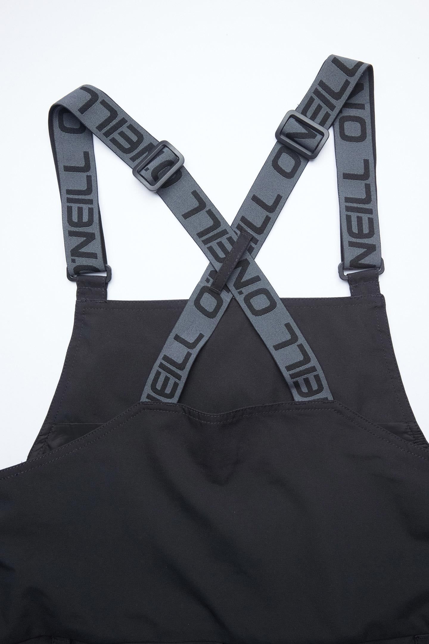 SHRED BIB PANTS sold by O'Neill product image thumbnail 9