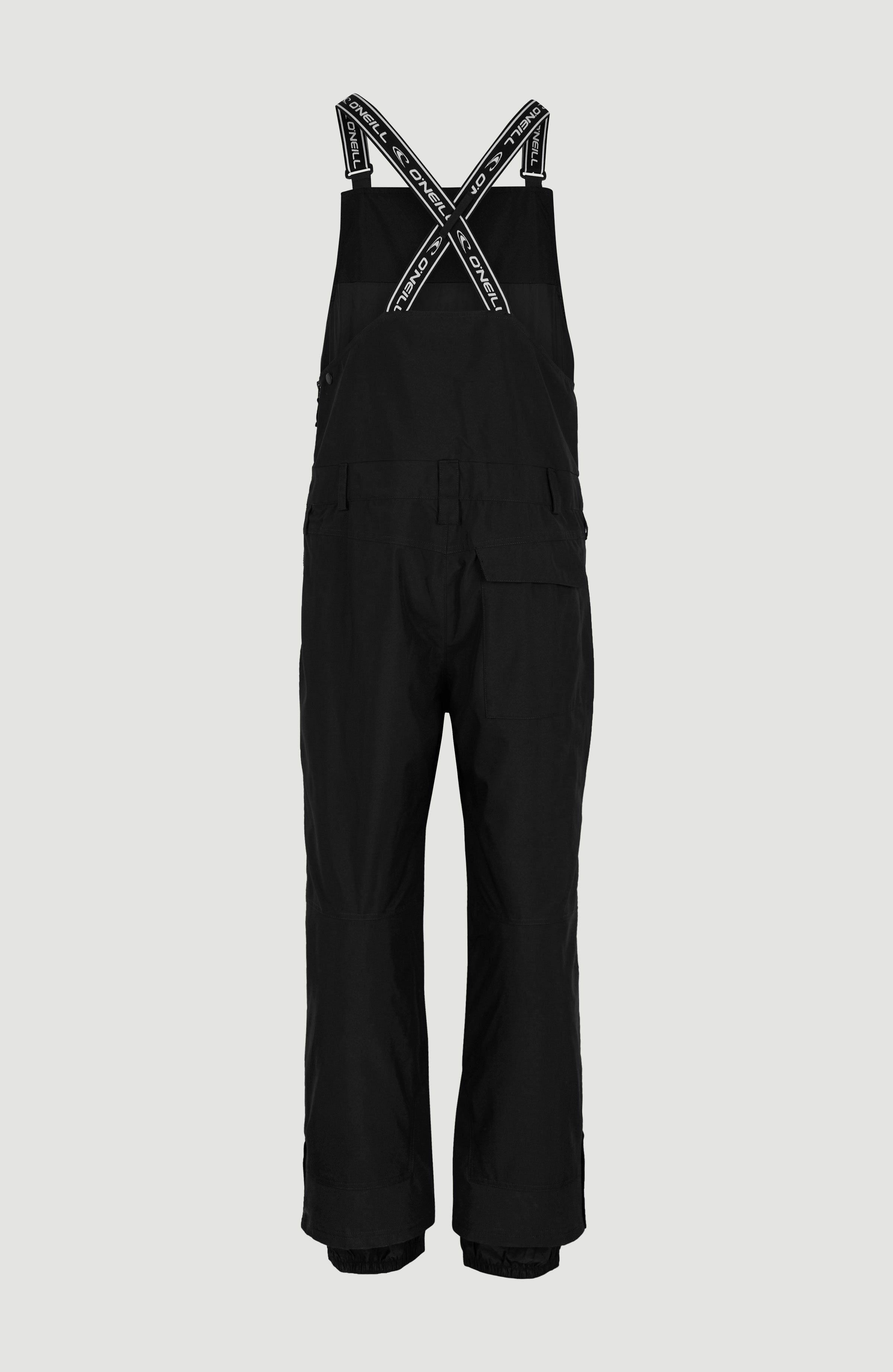 SHRED BIB PANTS sold by O'Neill product image thumbnail 5