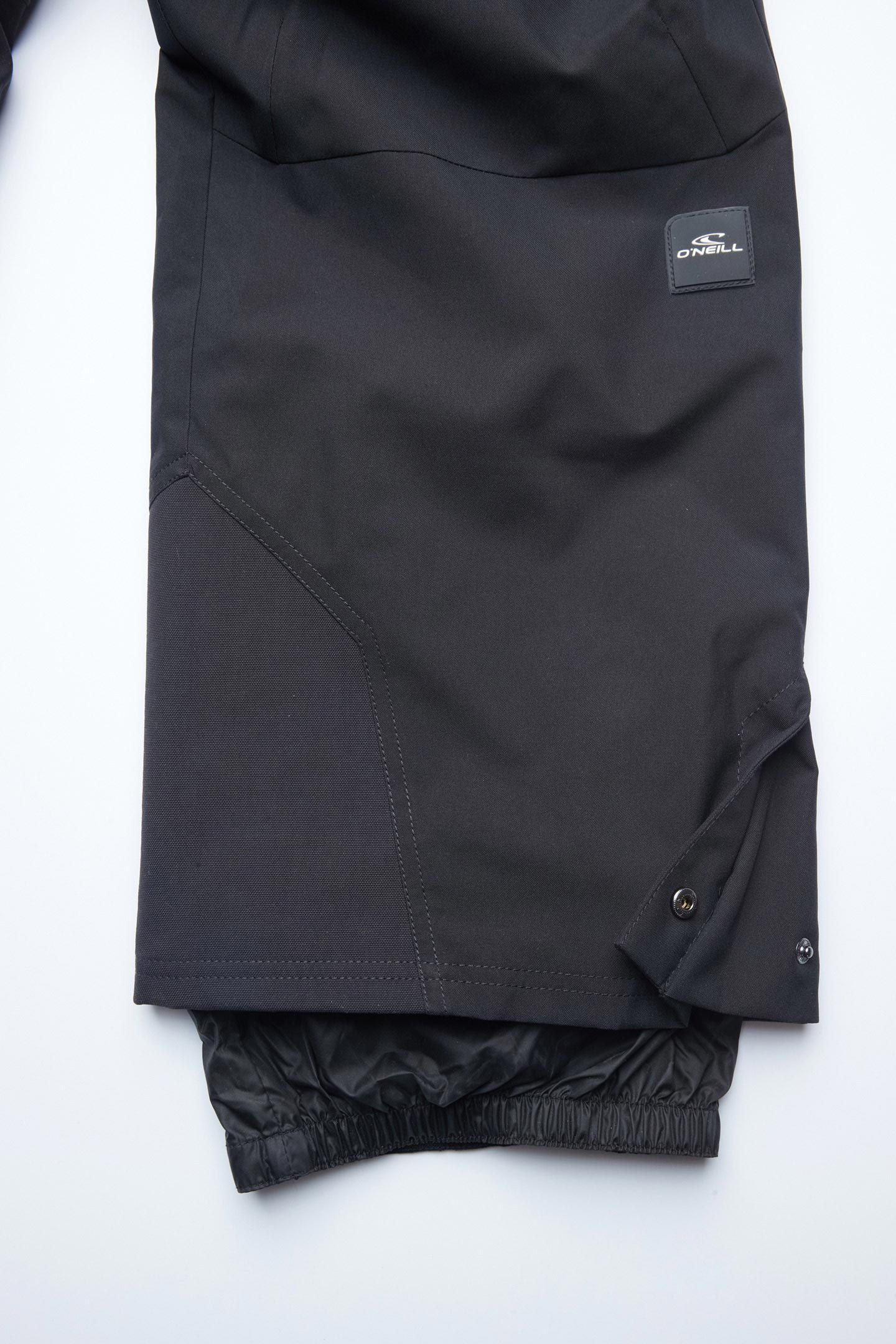 SHRED BIB PANTS sold by O'Neill product image thumbnail 16