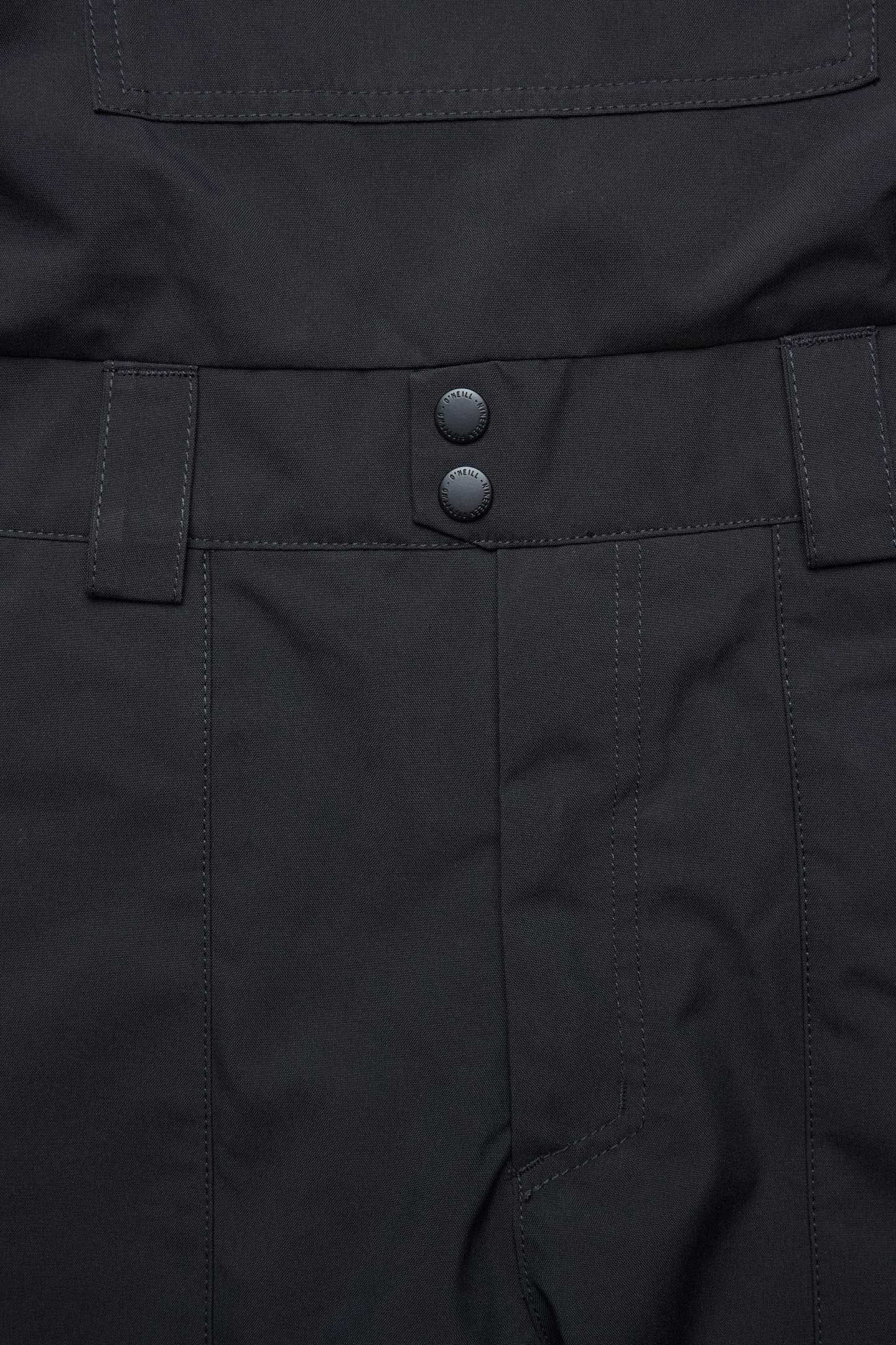 SHRED BIB PANTS sold by O'Neill product image thumbnail 10