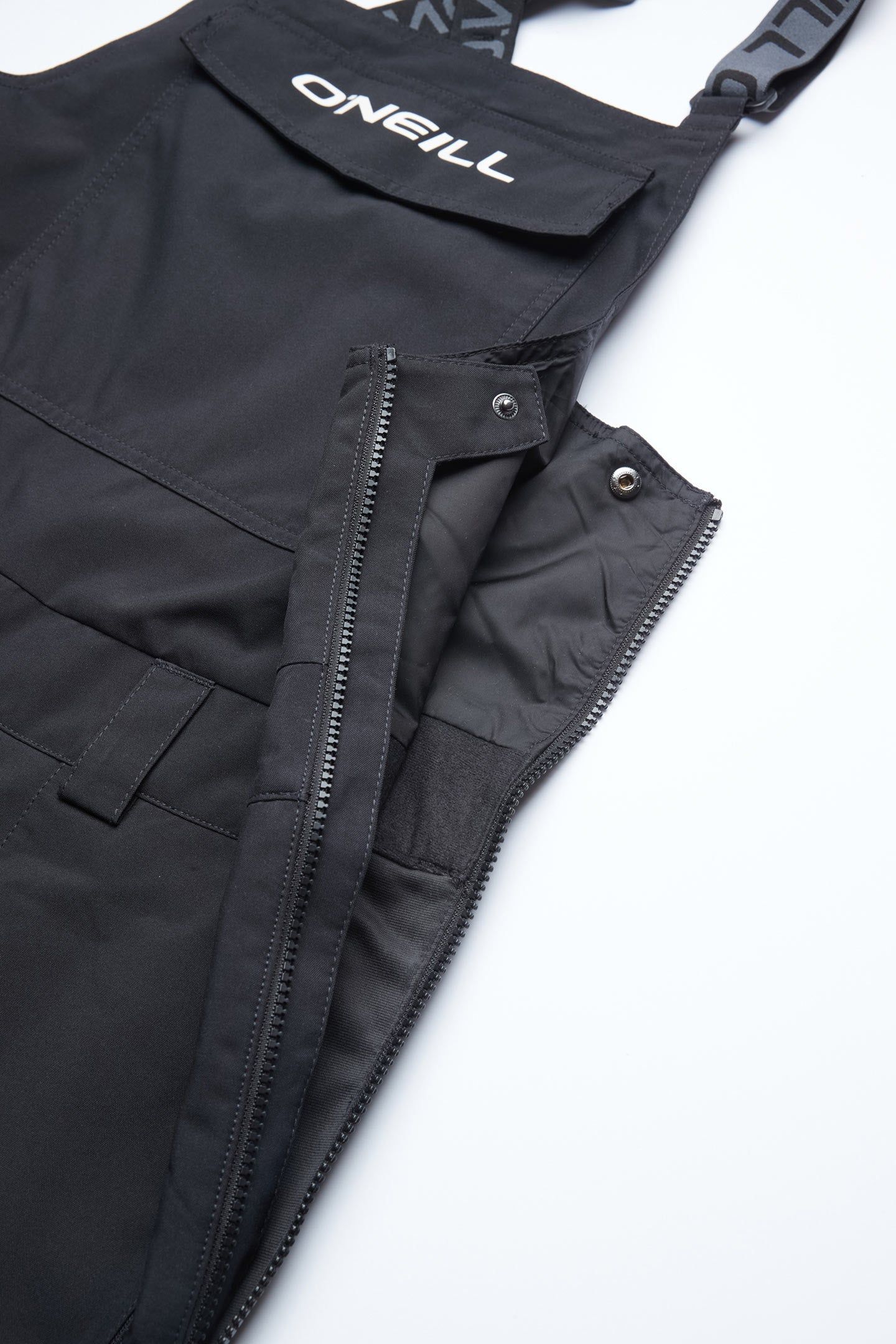 SHRED BIB PANTS sold by O'Neill product image thumbnail 11