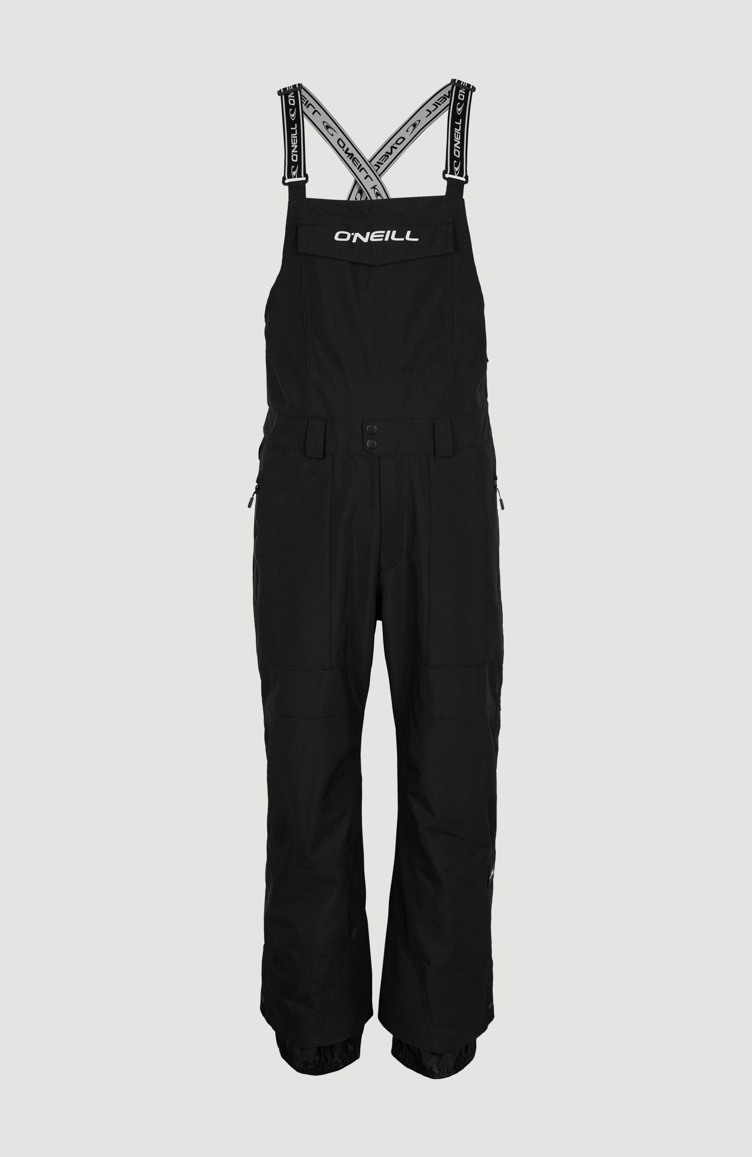 SHRED BIB PANTS sold by O'Neill