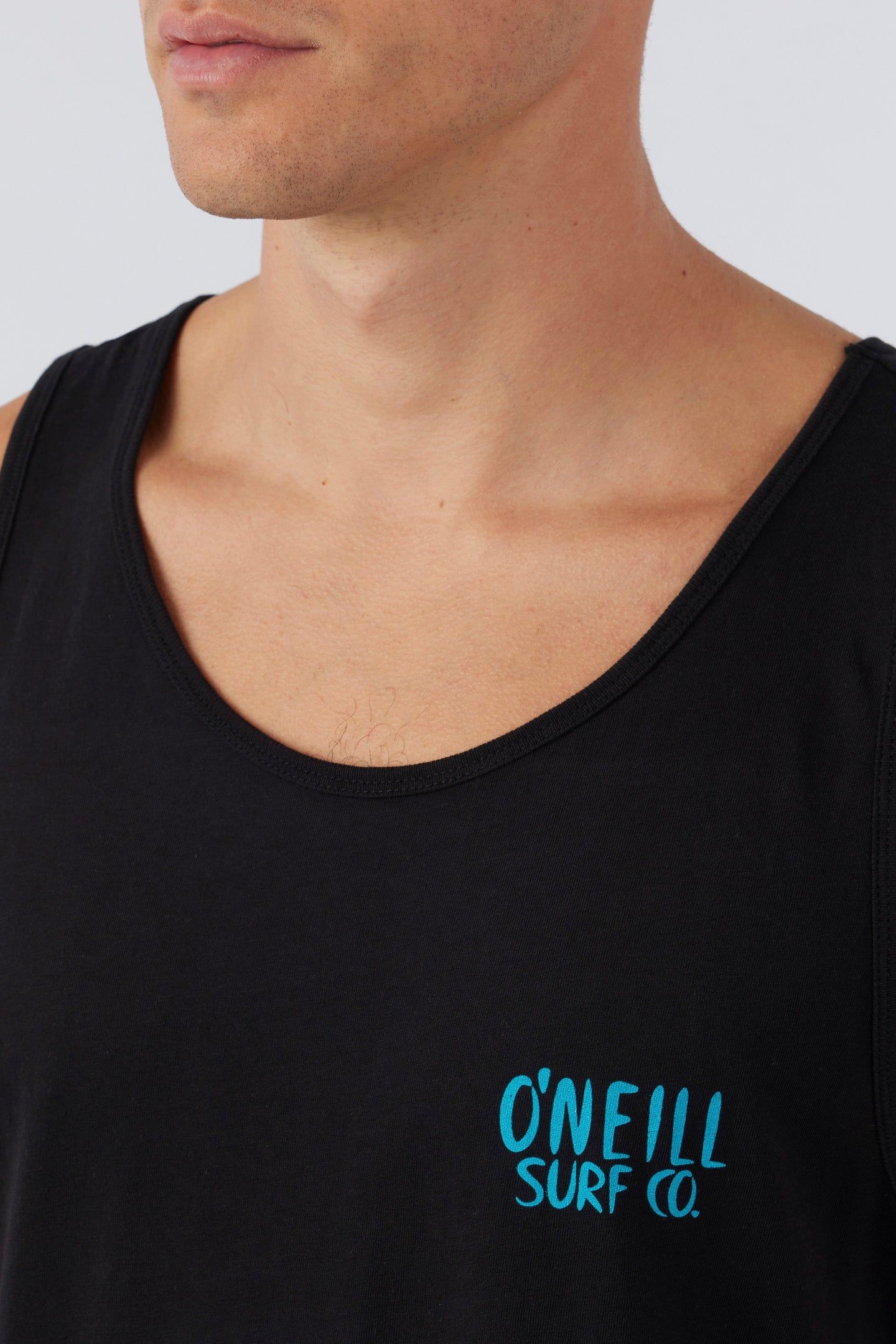 HERMIT TANK sold by O'Neill product image thumbnail 4