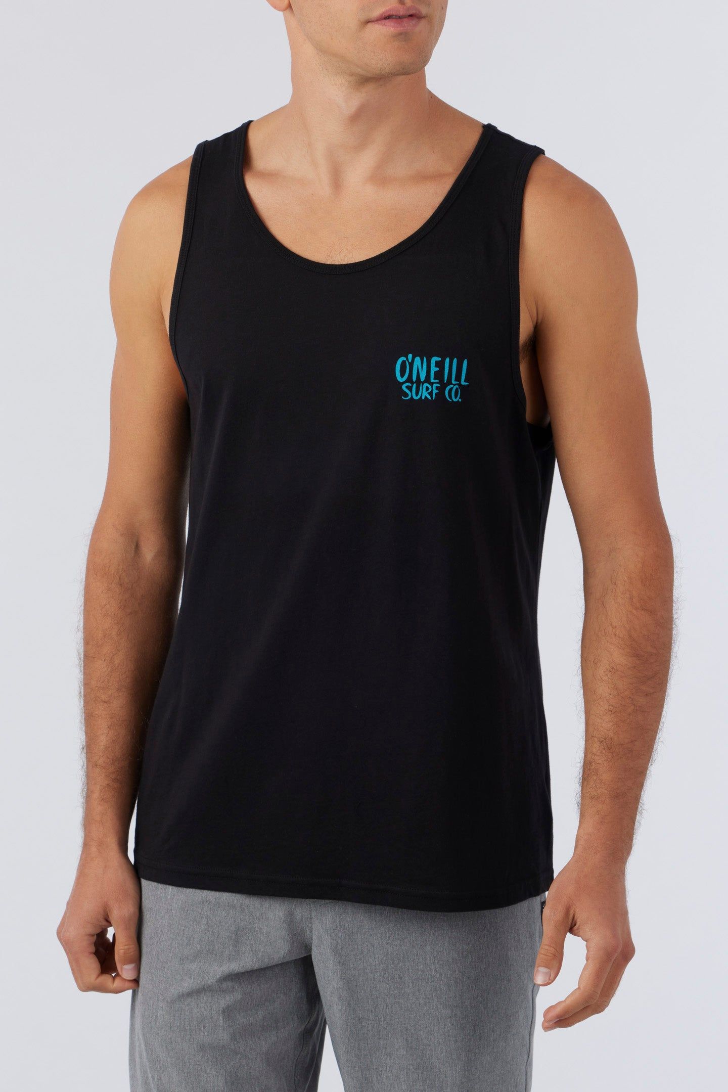 HERMIT TANK sold by O'Neill product image thumbnail 2