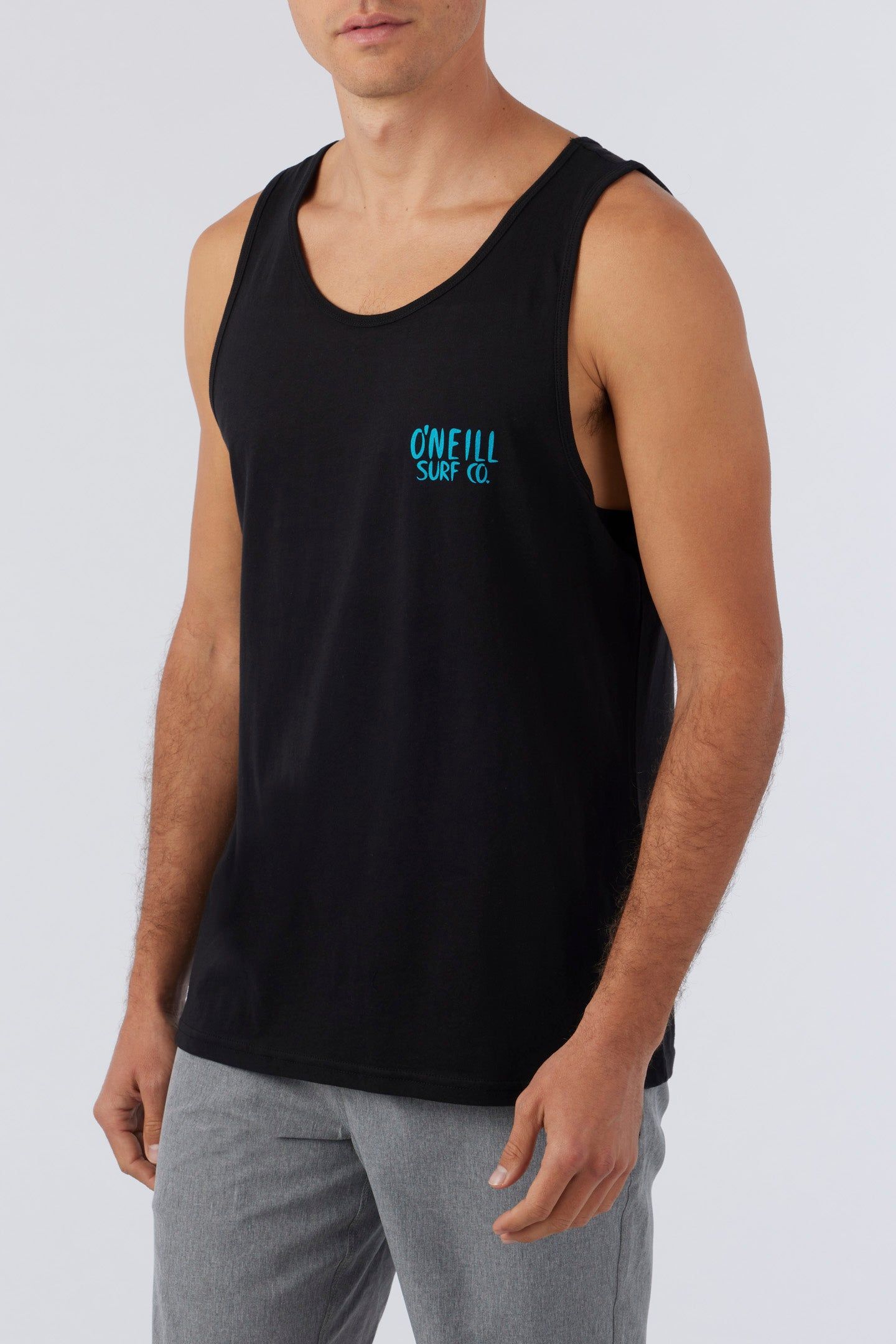 HERMIT TANK sold by O'Neill product image thumbnail 3