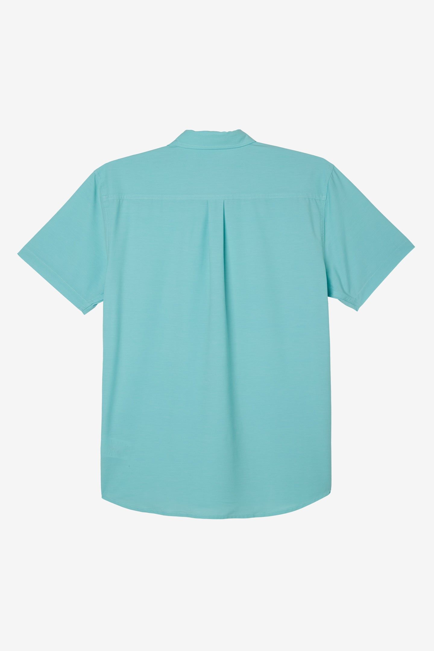TRVLR UPF TRAVERSE SOLID STANDARD SHIRT sold by O'Neill product image thumbnail 6