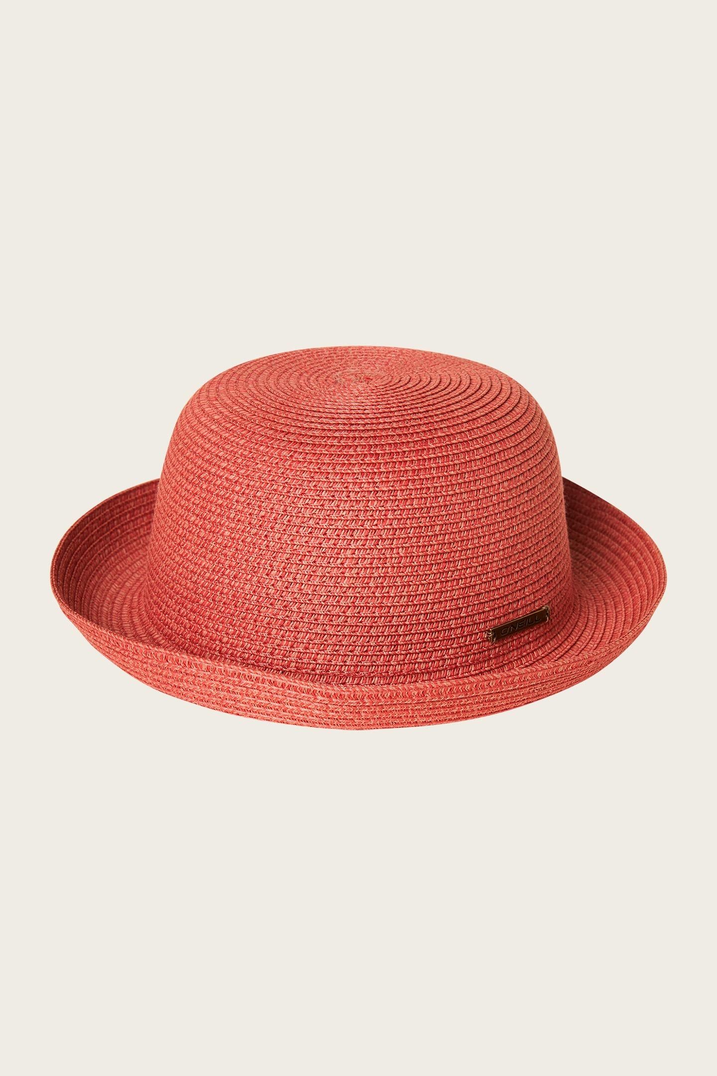 MAR VISTA HAT sold by O'Neill