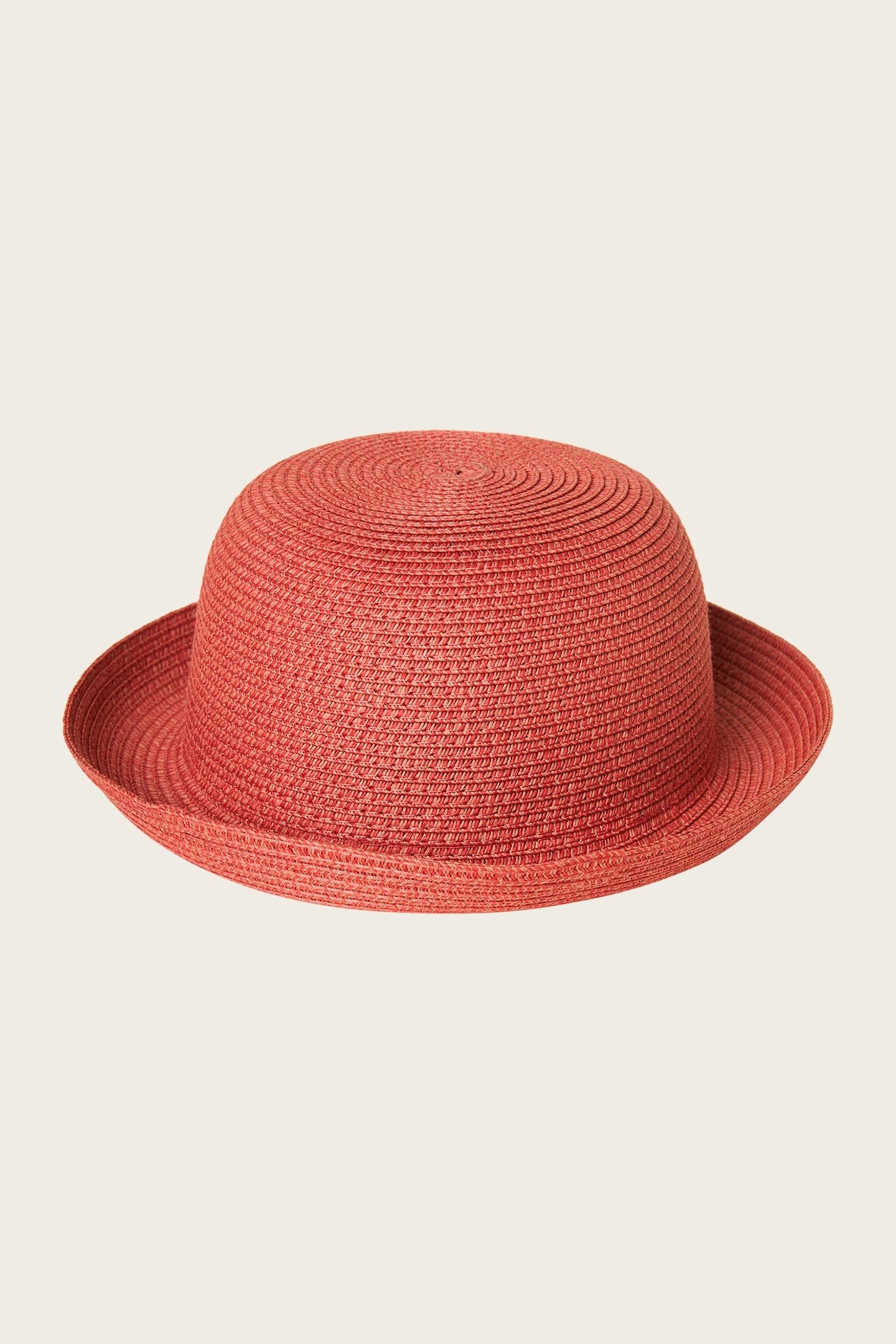 MAR VISTA HAT sold by O'Neill product image thumbnail 2