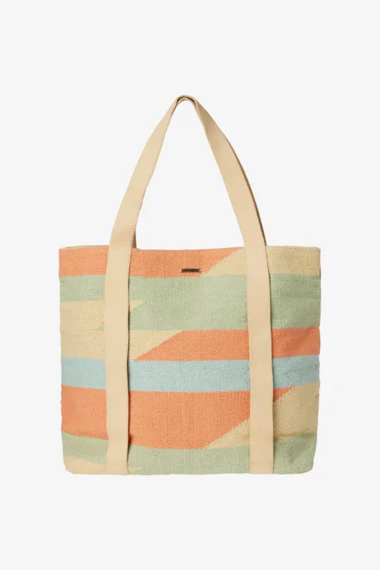 LA MATA BAG - Do Not Publish - EJ sold by O'Neill