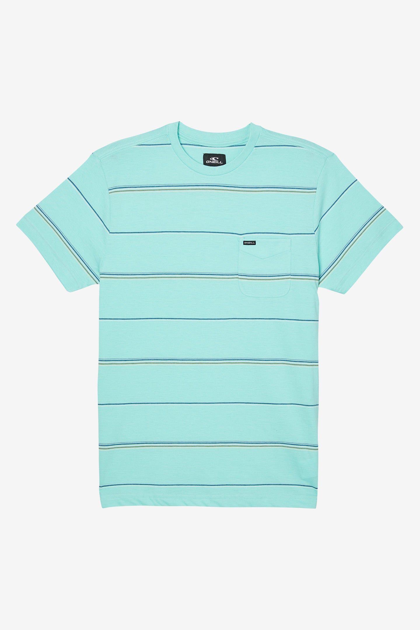 SMASHER CREW TEE sold by O'Neill