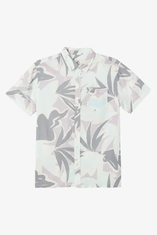 O'RIGINALS ECO STANDARD FIT SHIRT sold by O'Neill