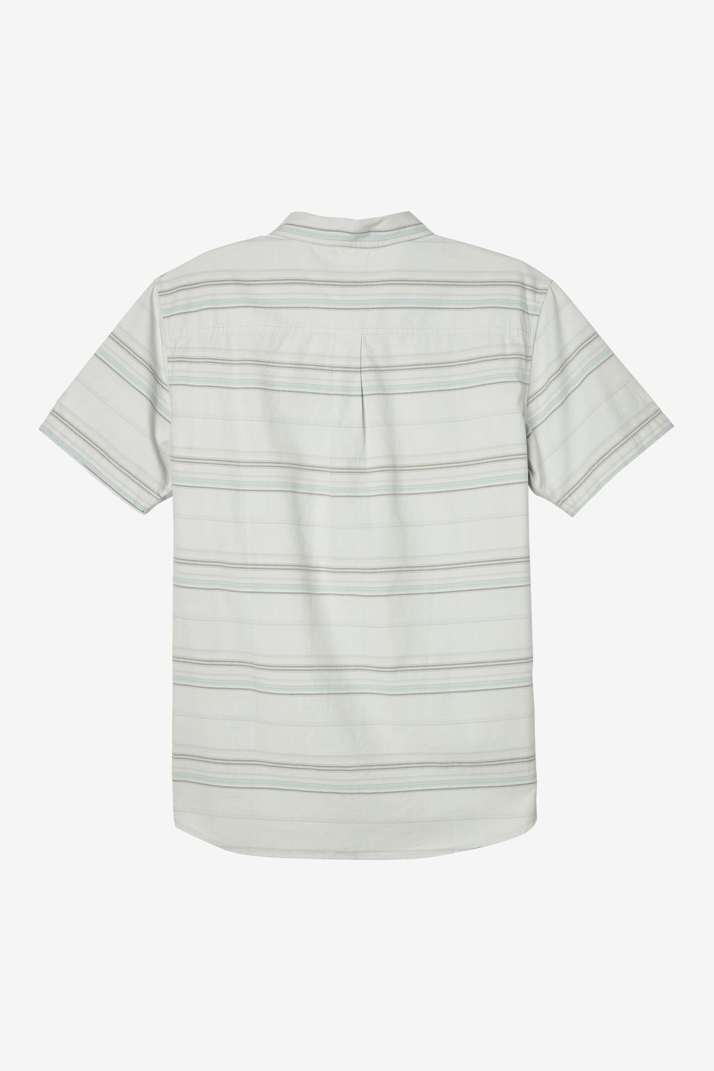SEAFARER SHIRT sold by O'Neill product image thumbnail 6