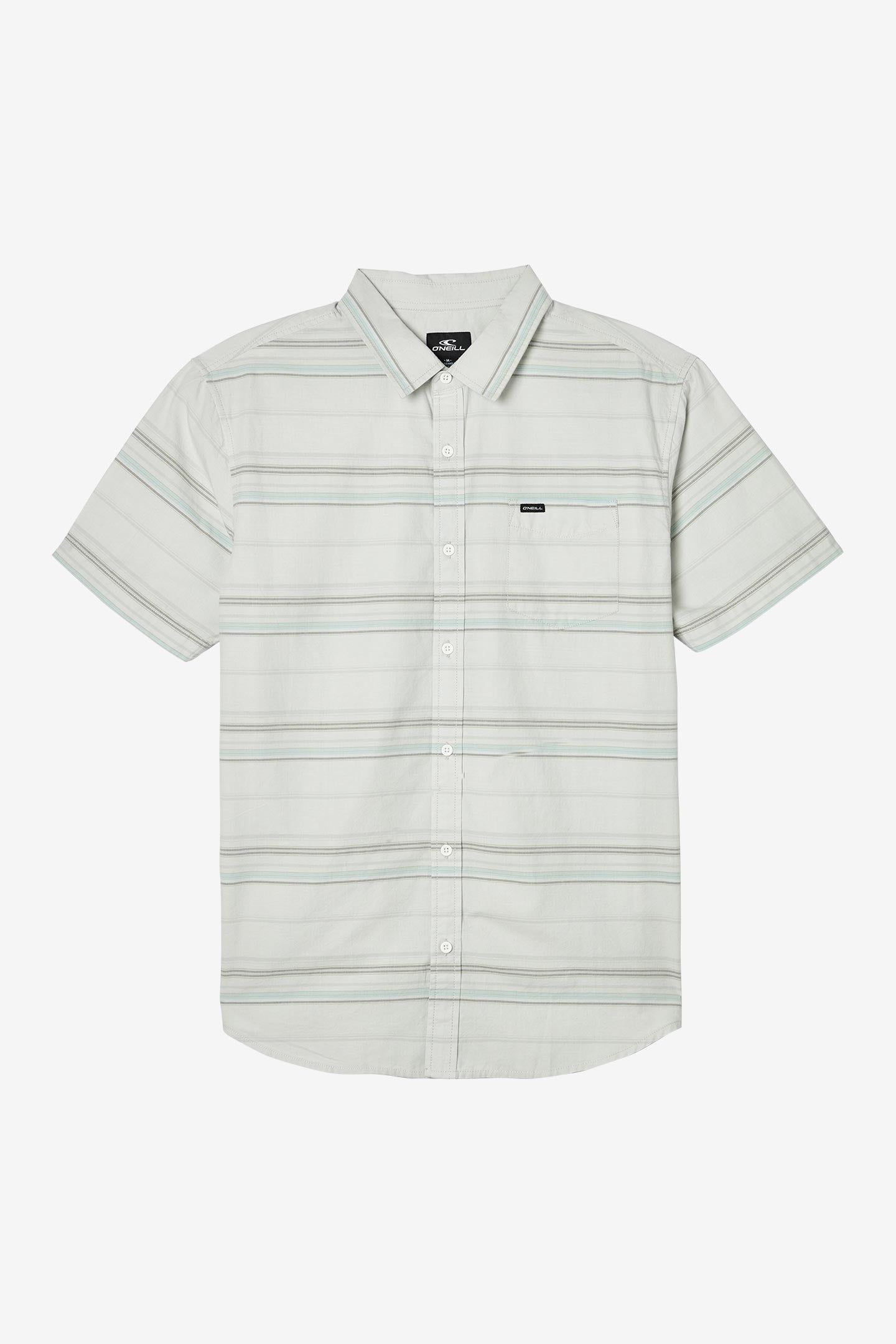 SEAFARER SHIRT sold by O'Neill