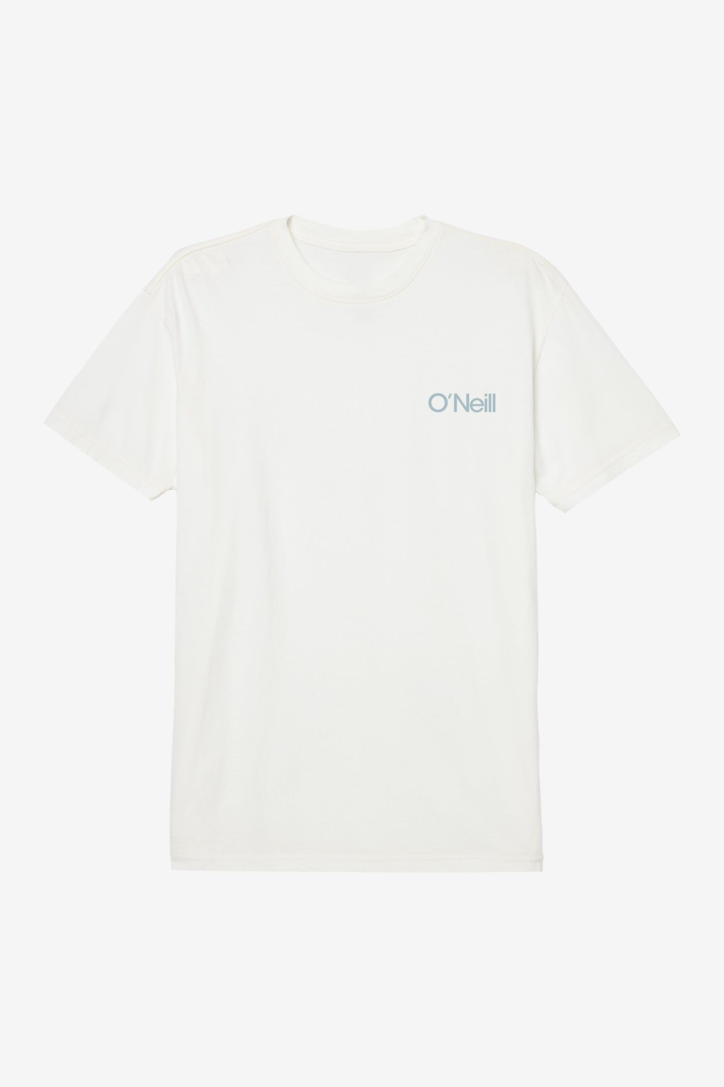 MYTHIC LINES TEE sold by O'Neill product image thumbnail 6