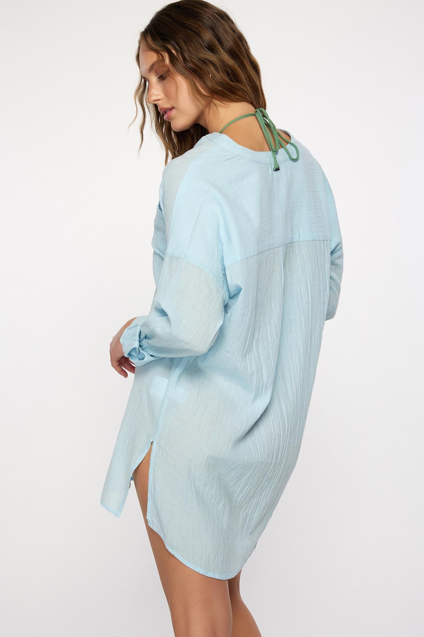 BELIZIN COVER-UP sold by O'Neill product image thumbnail 6