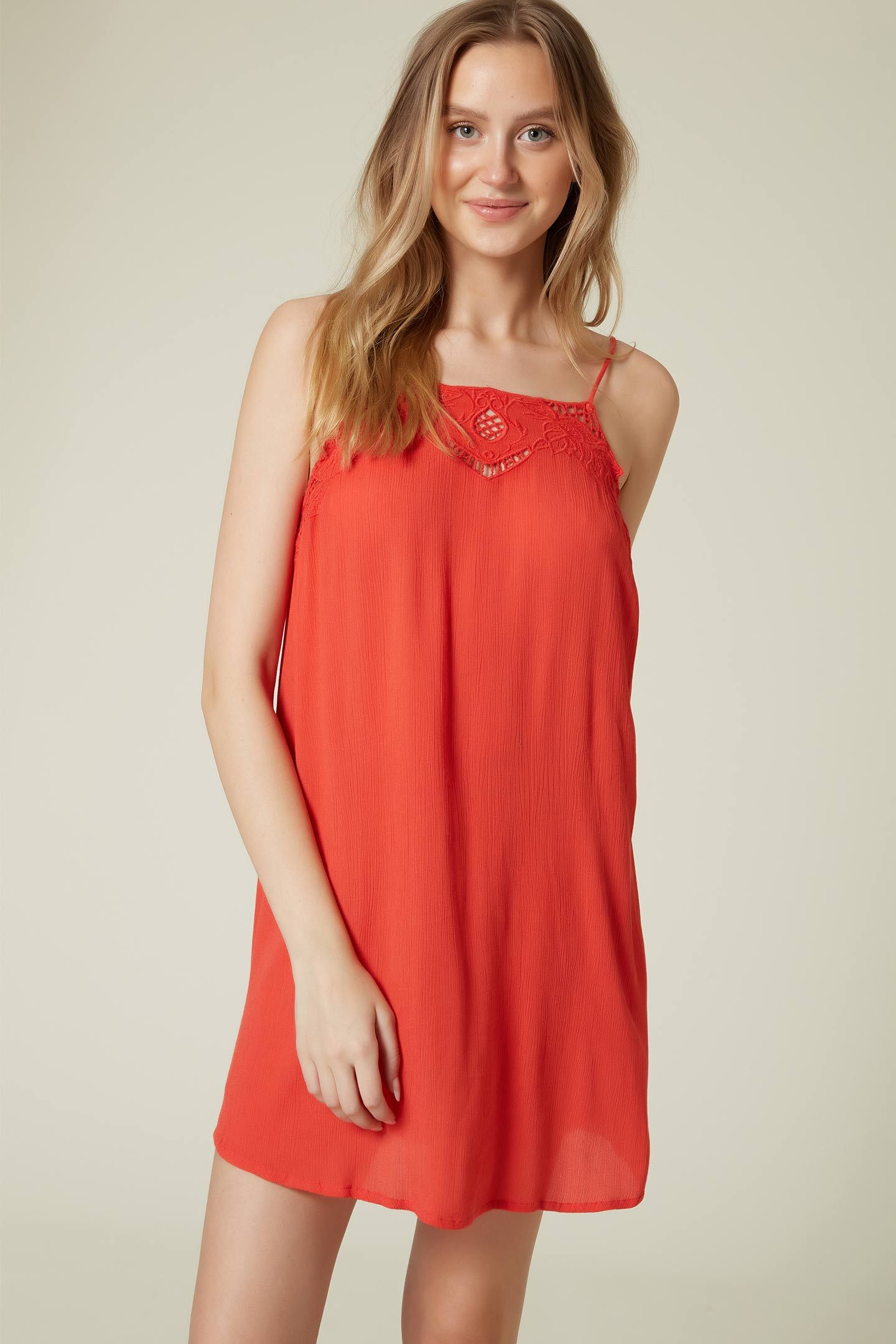 CALLAHAN DRESS sold by O'Neill