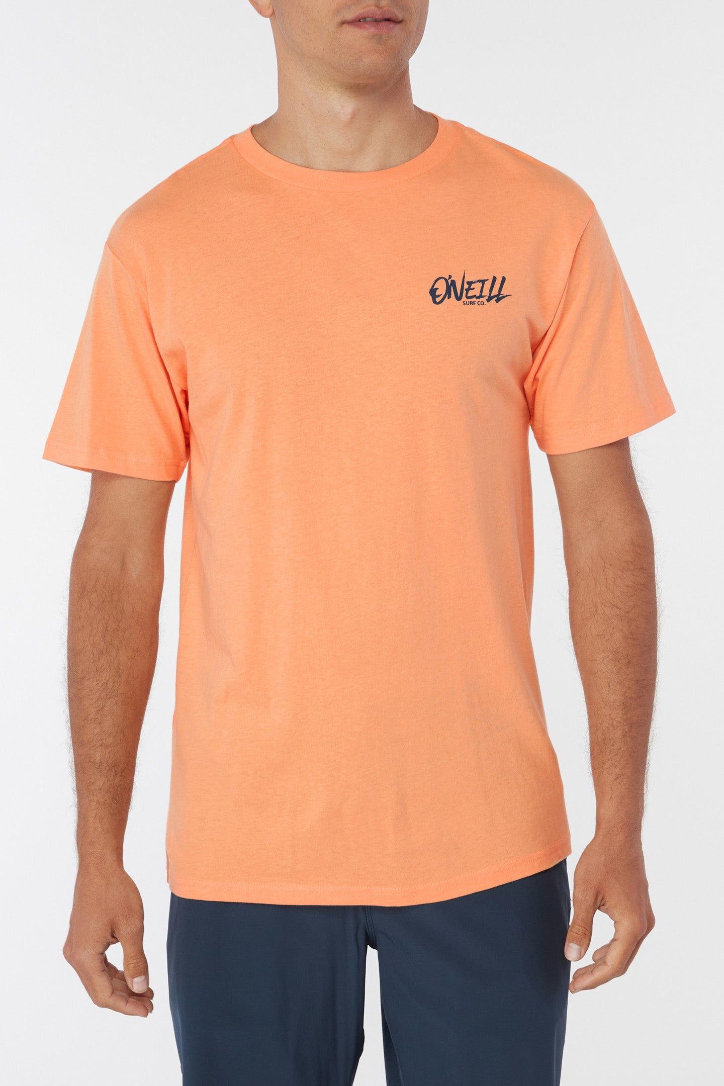 LINK TEE sold by O'Neill product image thumbnail 3