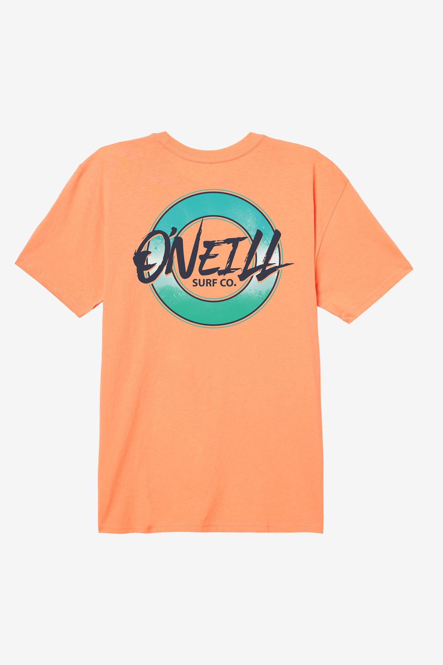 LINK TEE sold by O'Neill